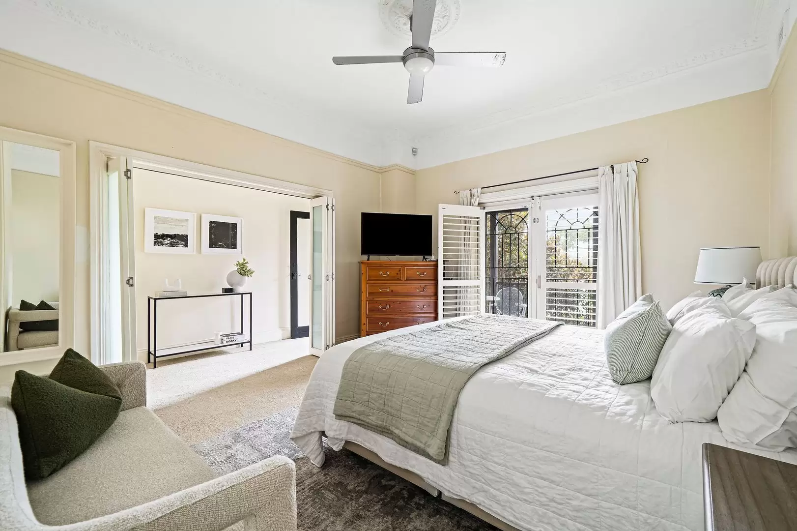 96 Brook Street, Coogee Leased by Ballard Property - image 13