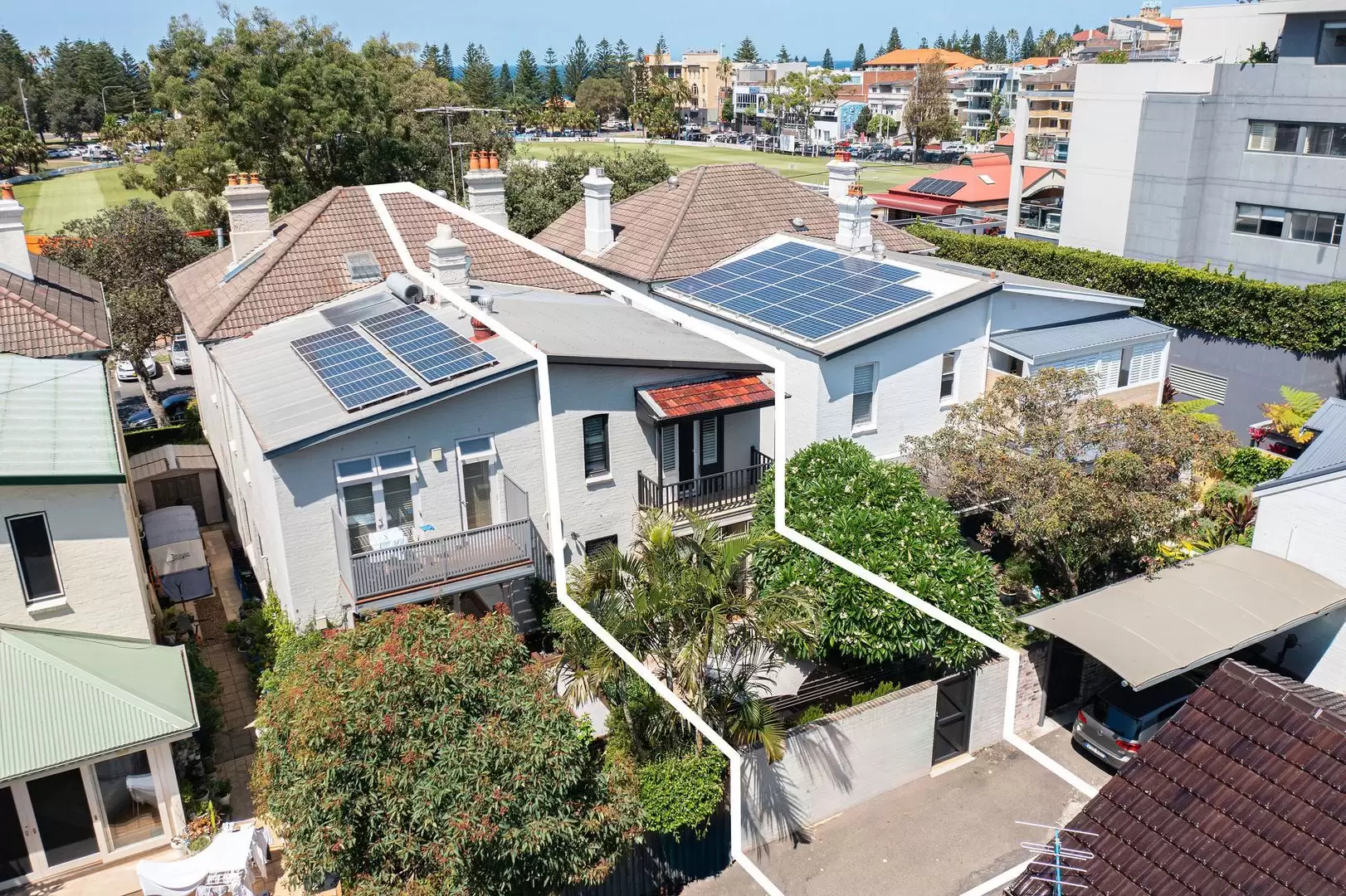 96 Brook Street, Coogee Leased by Ballard Property - image 20