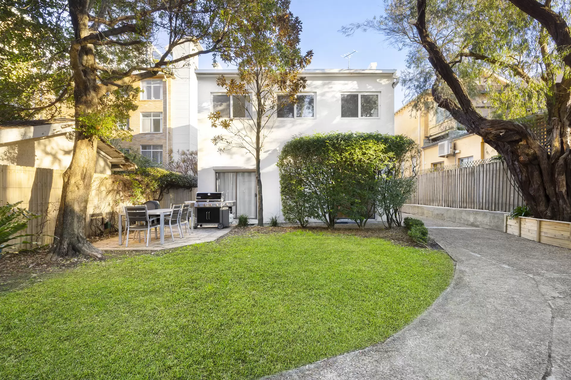 3/58 Arcadia Street, Coogee Leased by Ballard Property - image 9