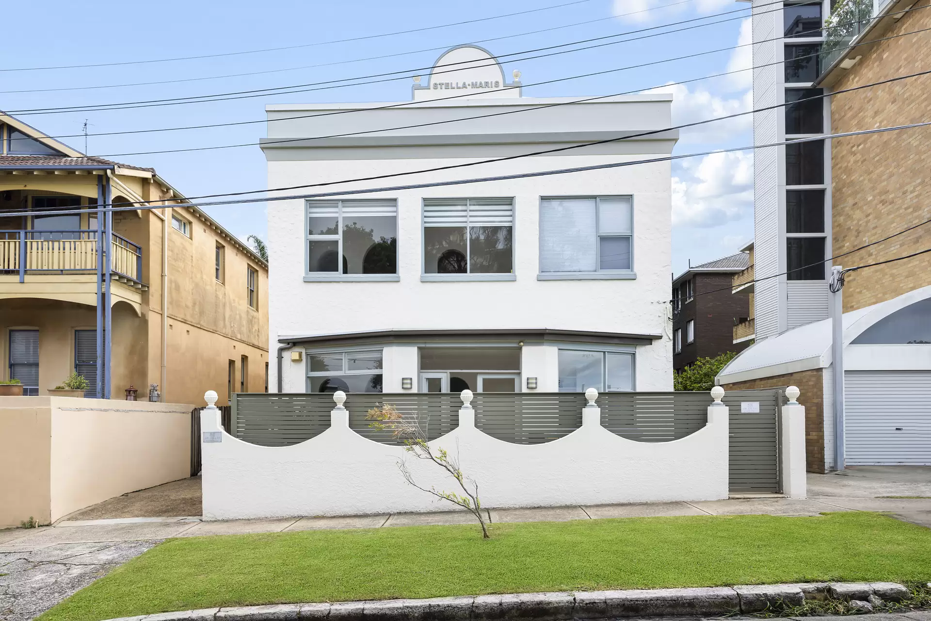 3/58 Arcadia Street, Coogee Leased by Ballard Property - image 5