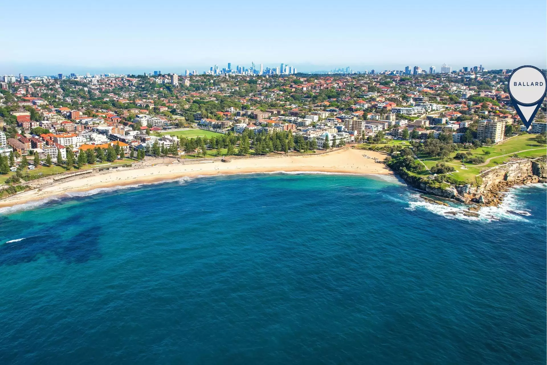 3/58 Arcadia Street, Coogee Leased by Ballard Property - image 10