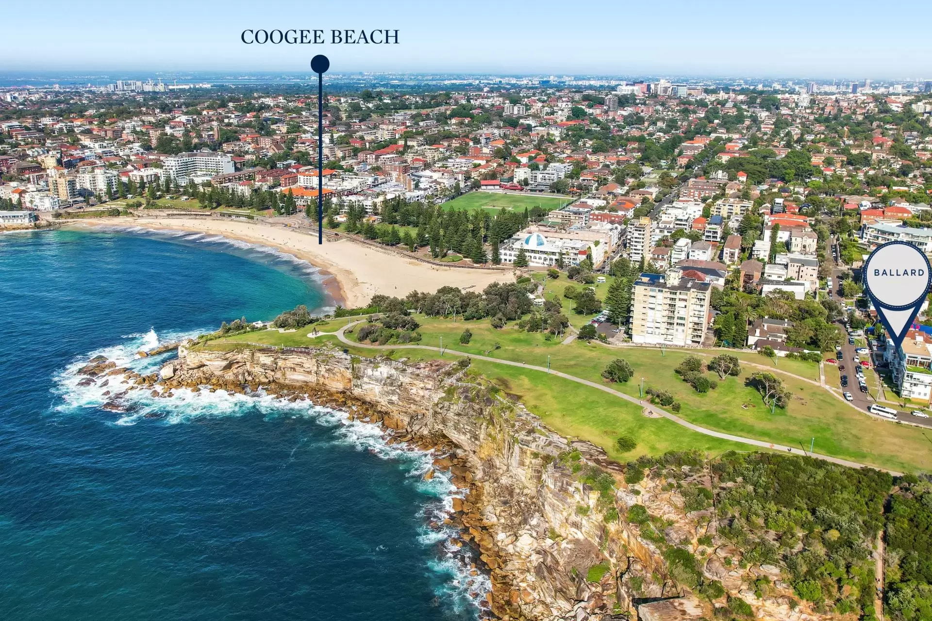 3/58 Arcadia Street, Coogee Leased by Ballard Property - image 4