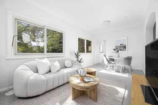 3/58 Arcadia Street, Coogee Leased by Ballard Property