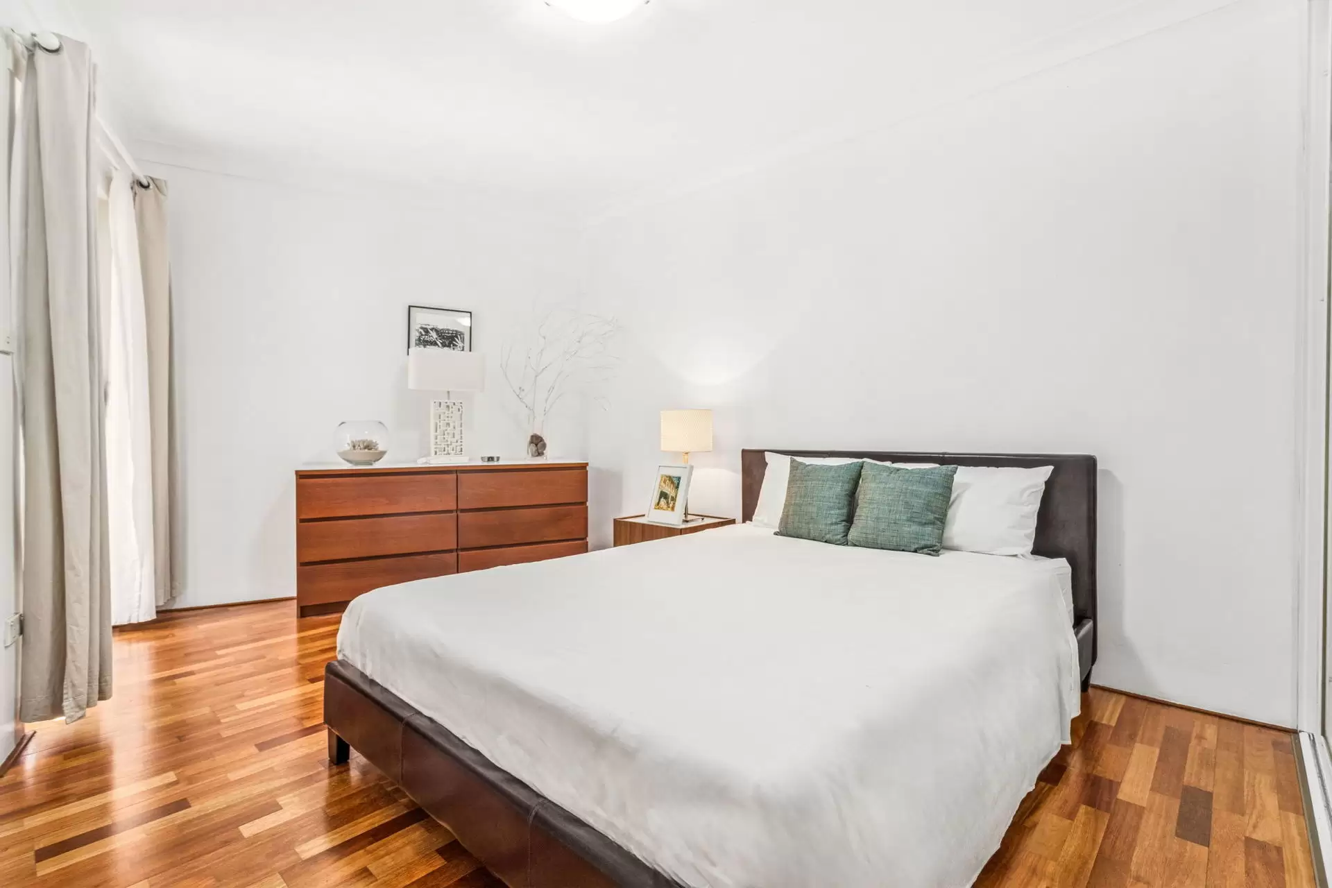 24/39 Dangar Place, Chippendale Leased by Ballard Property - image 4