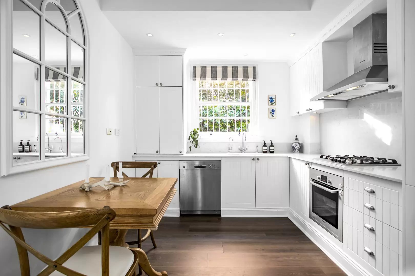 2/38 Salisbury Road, Rose Bay Leased by Ballard Property - image 3