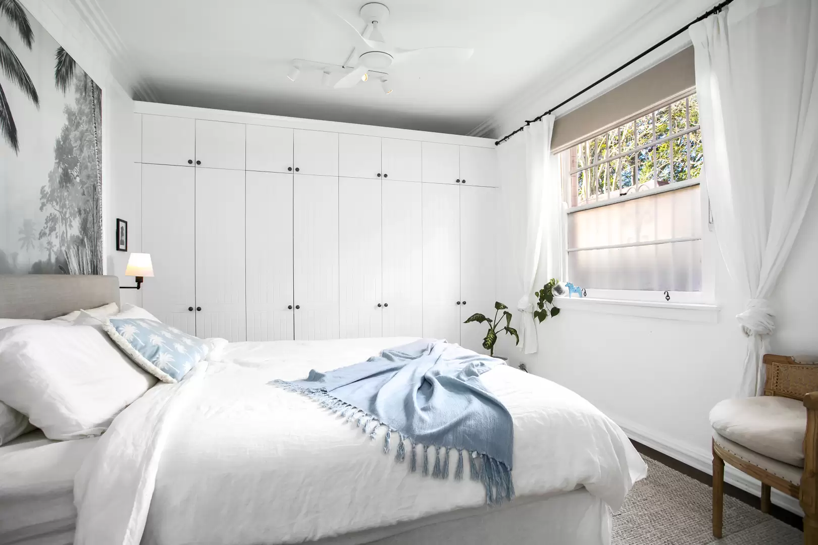 2/38 Salisbury Road, Rose Bay Leased by Ballard Property - image 2