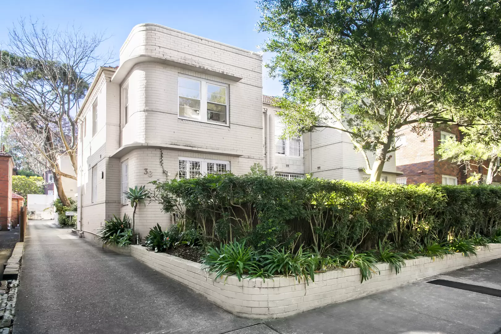 2/38 Salisbury Road, Rose Bay Leased by Ballard Property - image 4