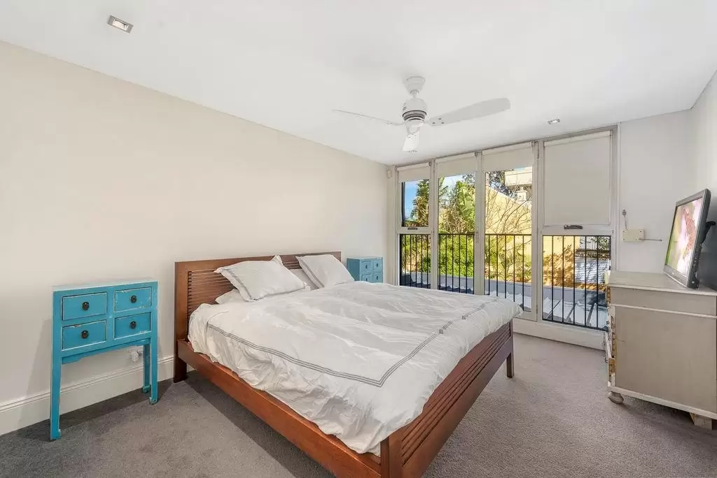5 Tasman Street, Bondi Leased by Ballard Property - image 5