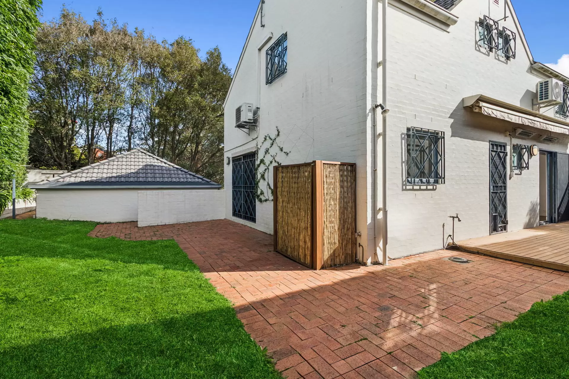 12 Ash Place, Coogee Leased by Ballard Property - image 5