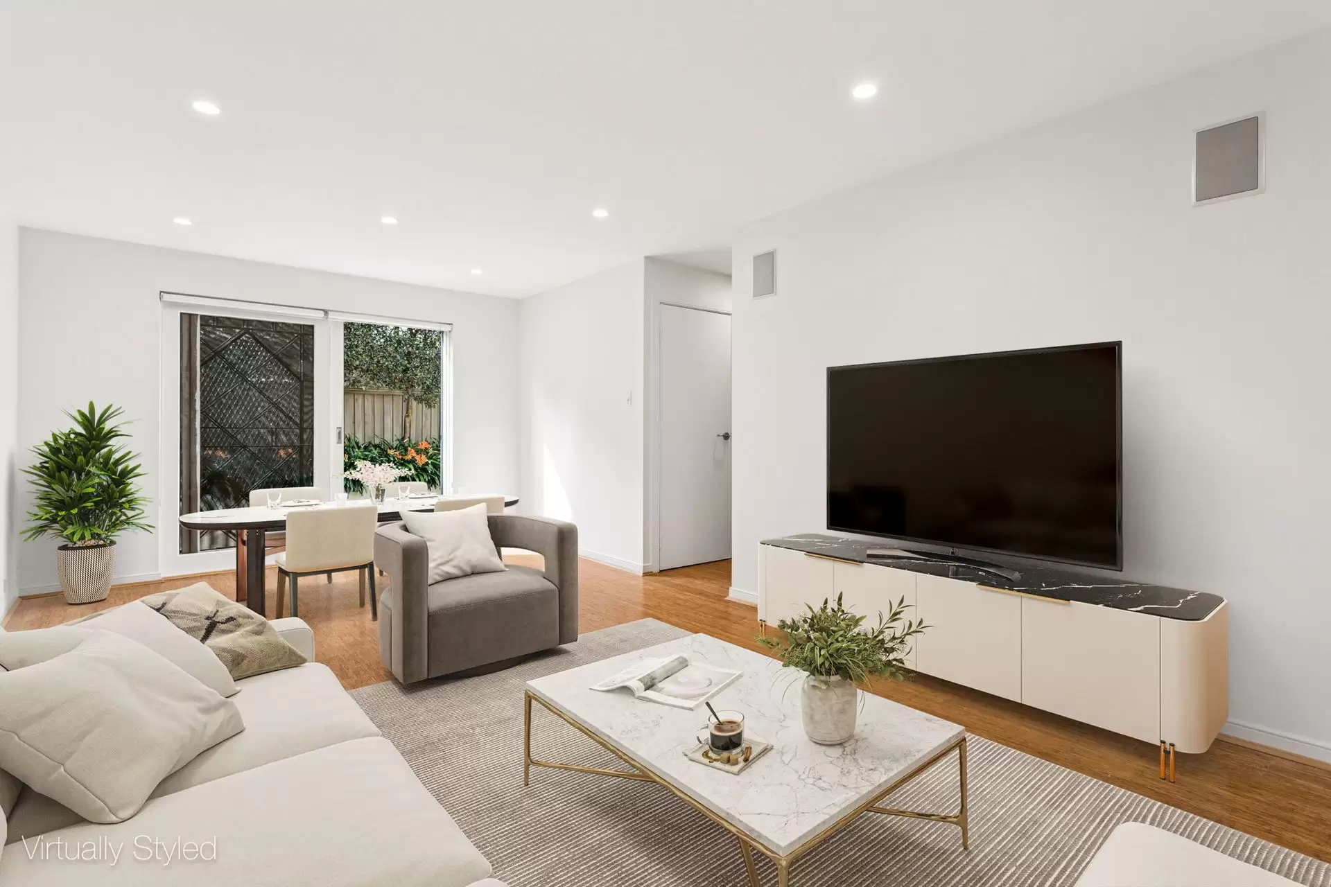 12 Ash Place, Coogee Leased by Ballard Property - image 2