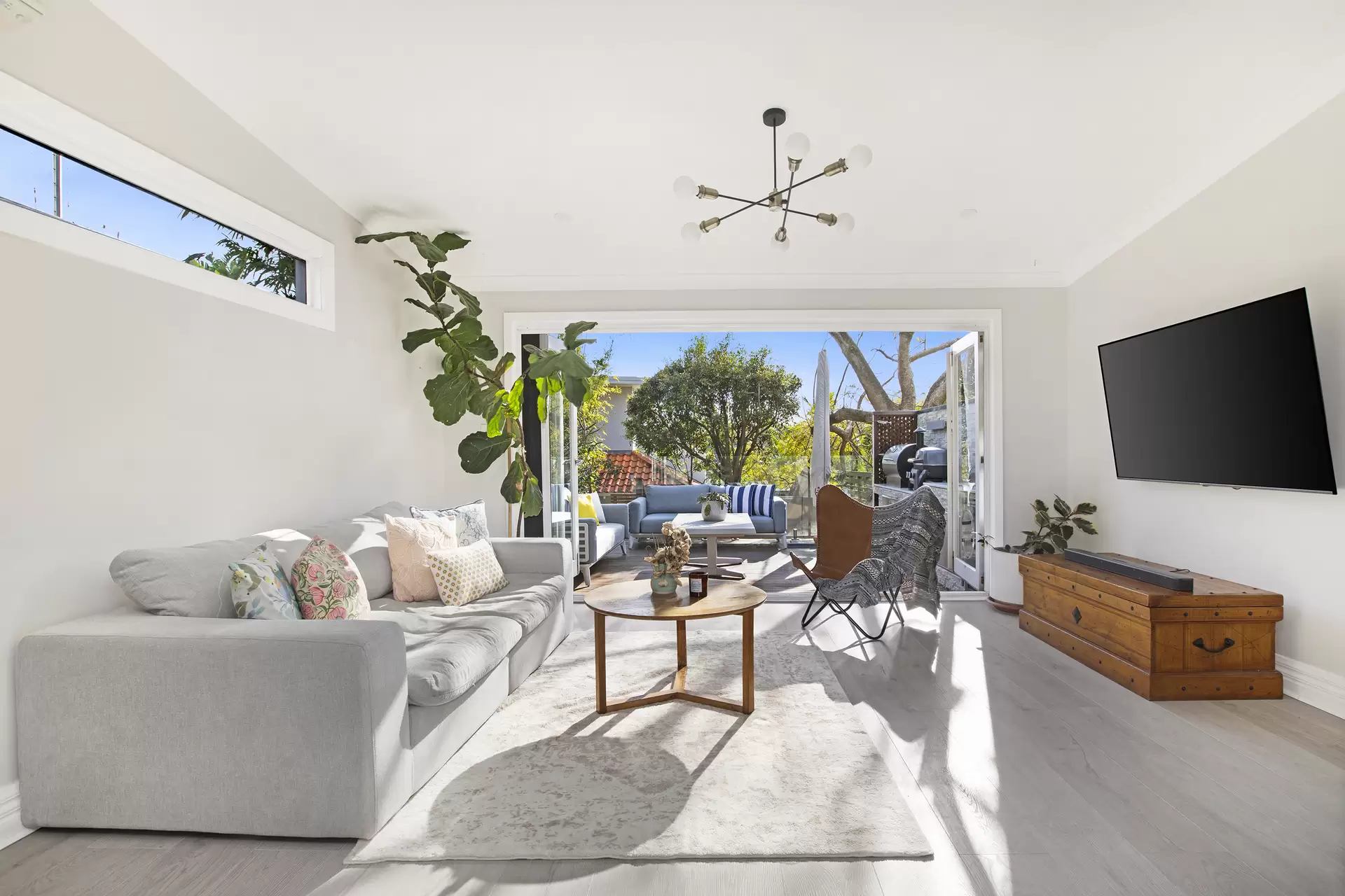 354 Arden Street, Coogee Leased by Ballard Property - image 3