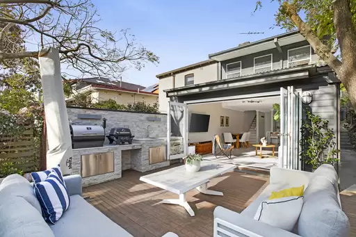 354 Arden Street, Coogee Leased by Ballard Property