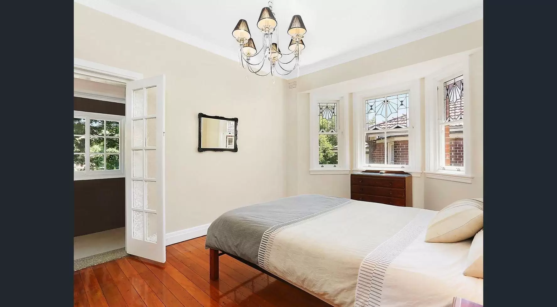 9/1 Latimer Road, Rose Bay Leased by Ballard Property - image 6