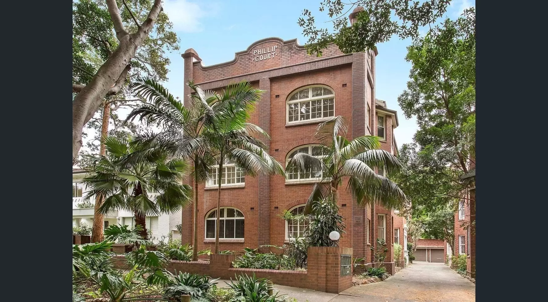 9/1 Latimer Road, Rose Bay Leased by Ballard Property - image 7