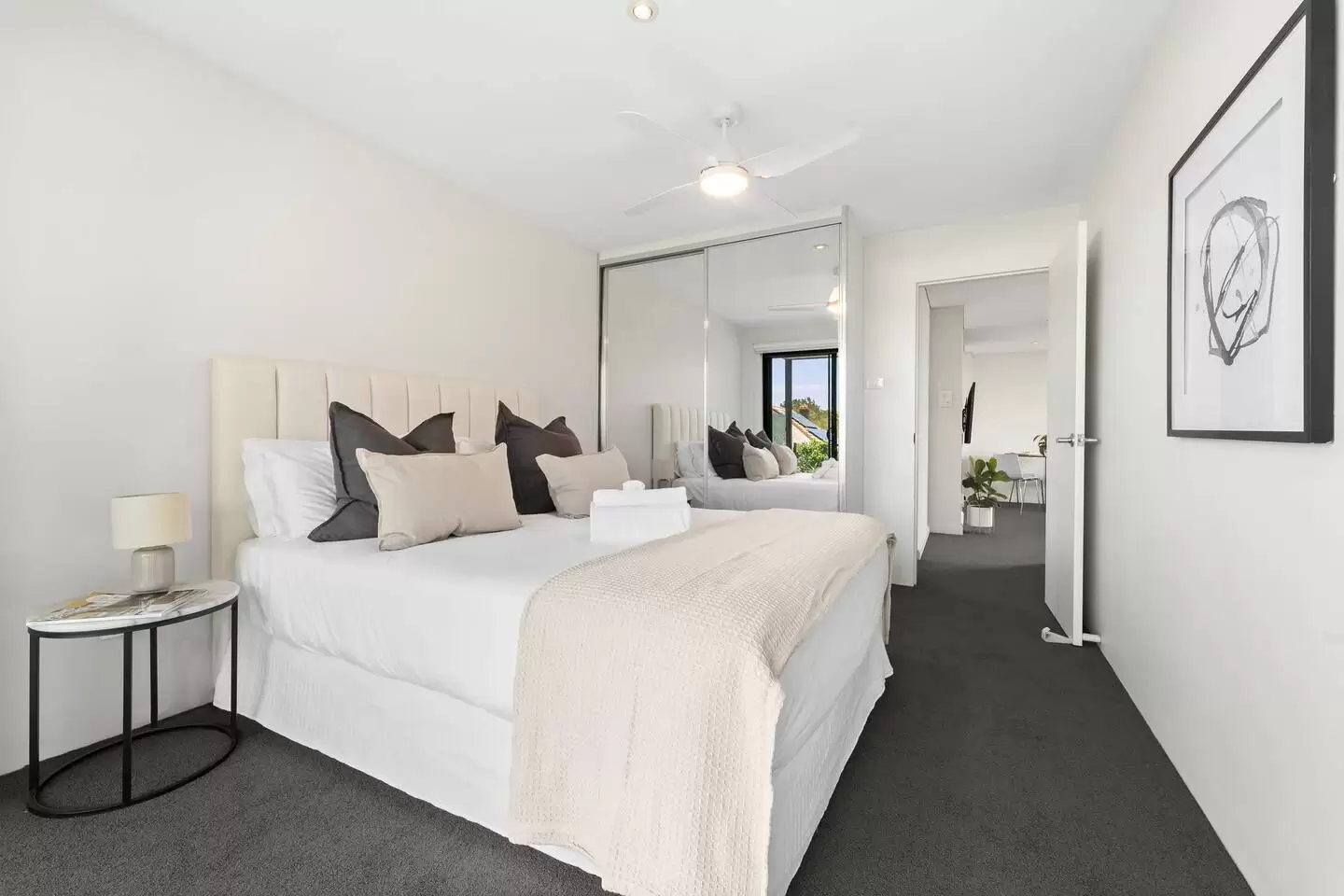 3/41 Bishops Avenue, Randwick Leased by Ballard Property - image 10