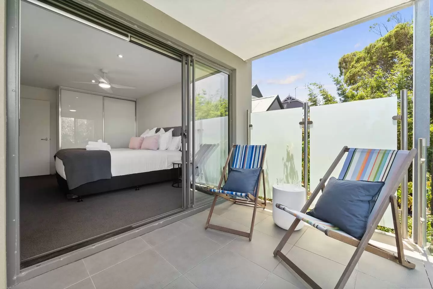 3/41 Bishops Avenue, Randwick Leased by Ballard Property - image 6