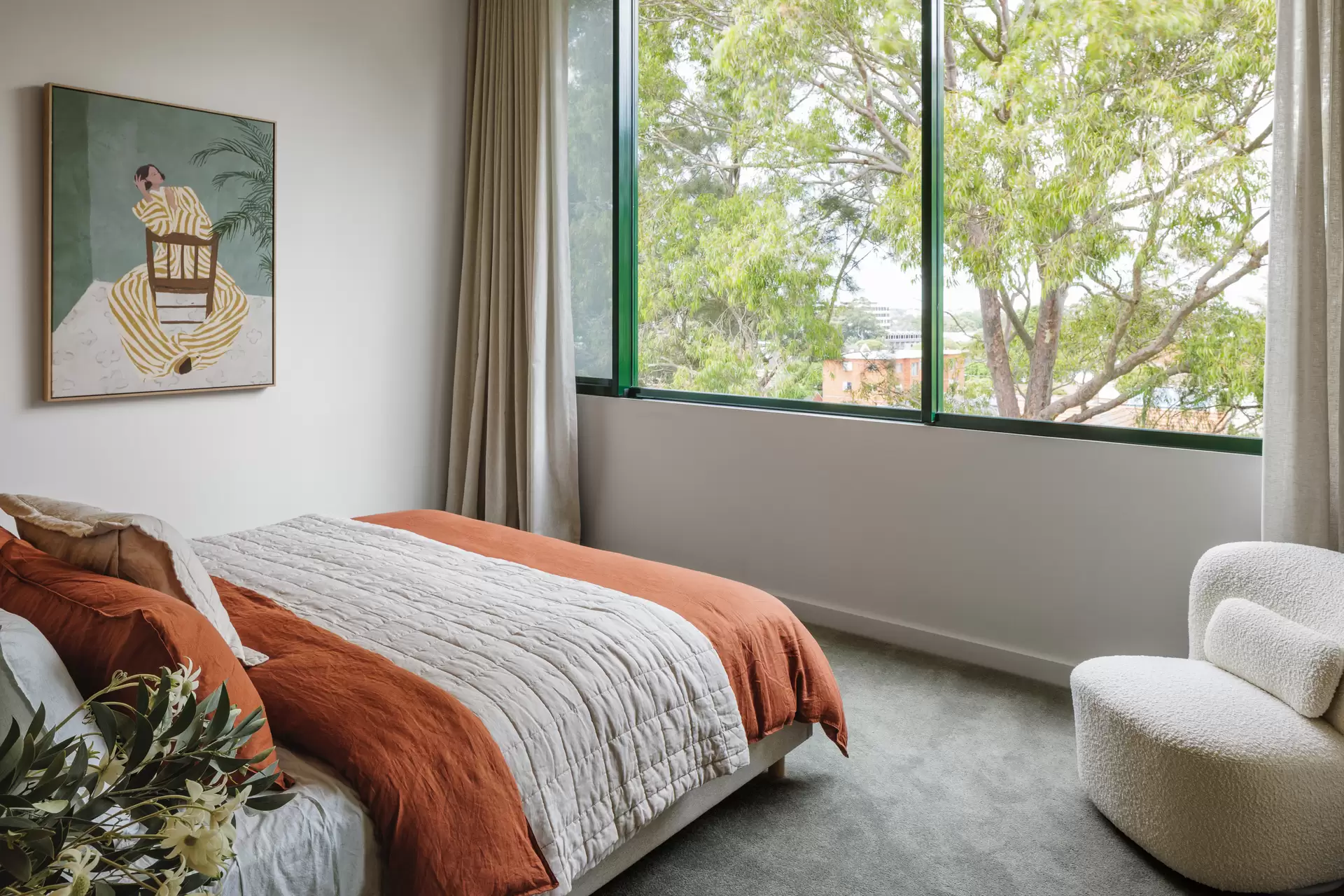 24 Norton Street, Kingsford Leased by Ballard Property - image 7