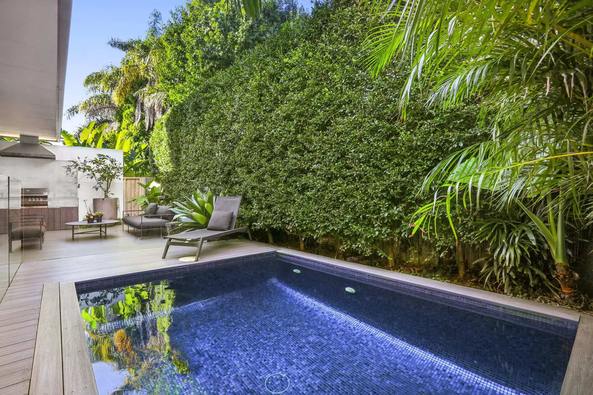 5 Marian Street, South Coogee Leased by Ballard Property - image 4