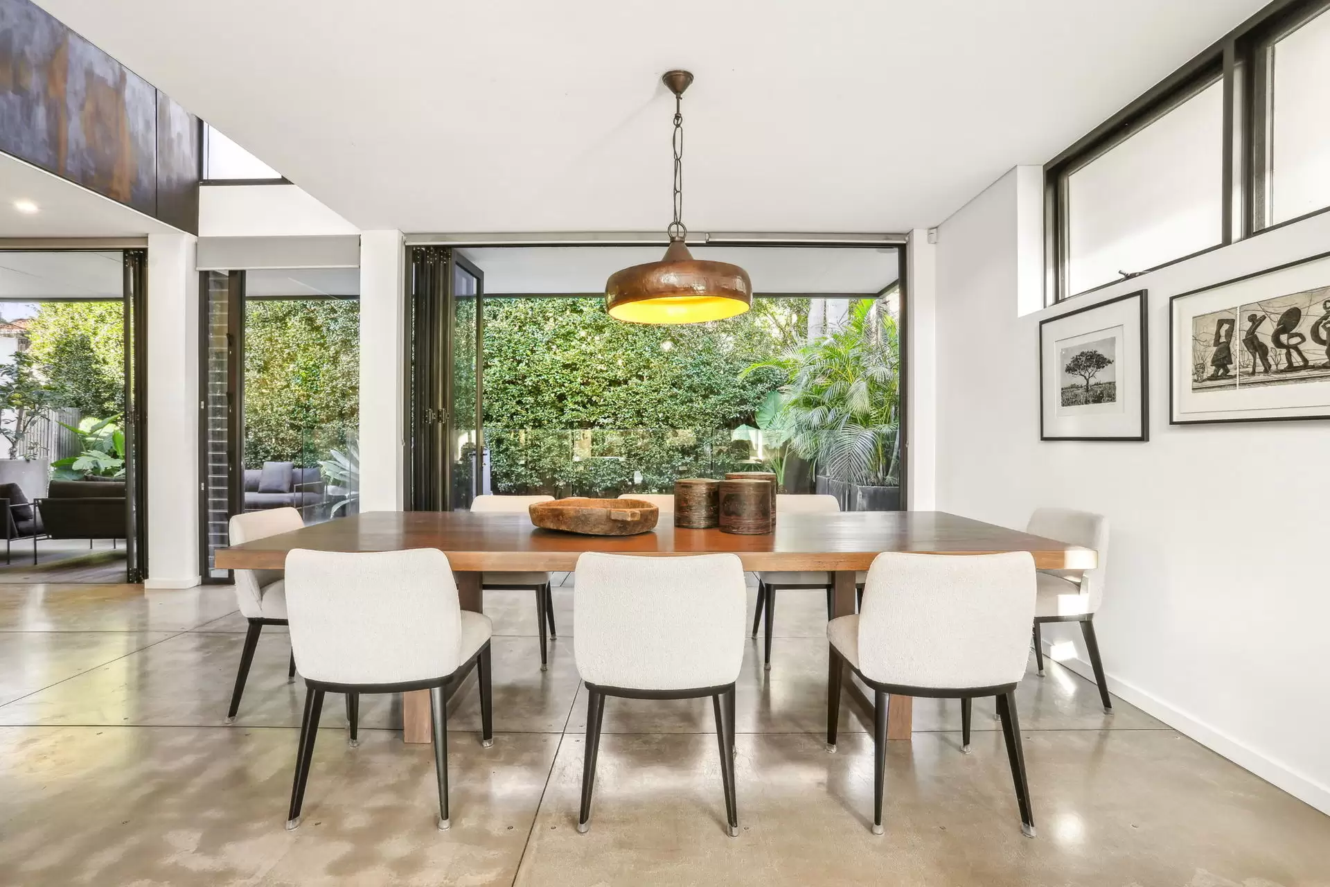 5 Marian Street, South Coogee Leased by Ballard Property - image 3