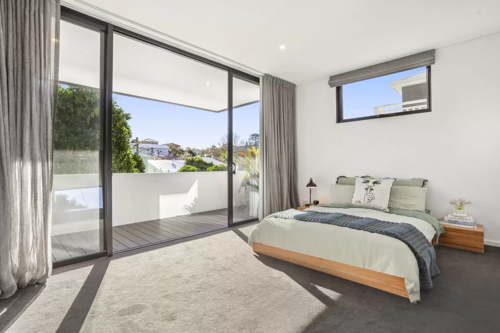5 Marian Street, South Coogee Leased by Ballard Property - image 8