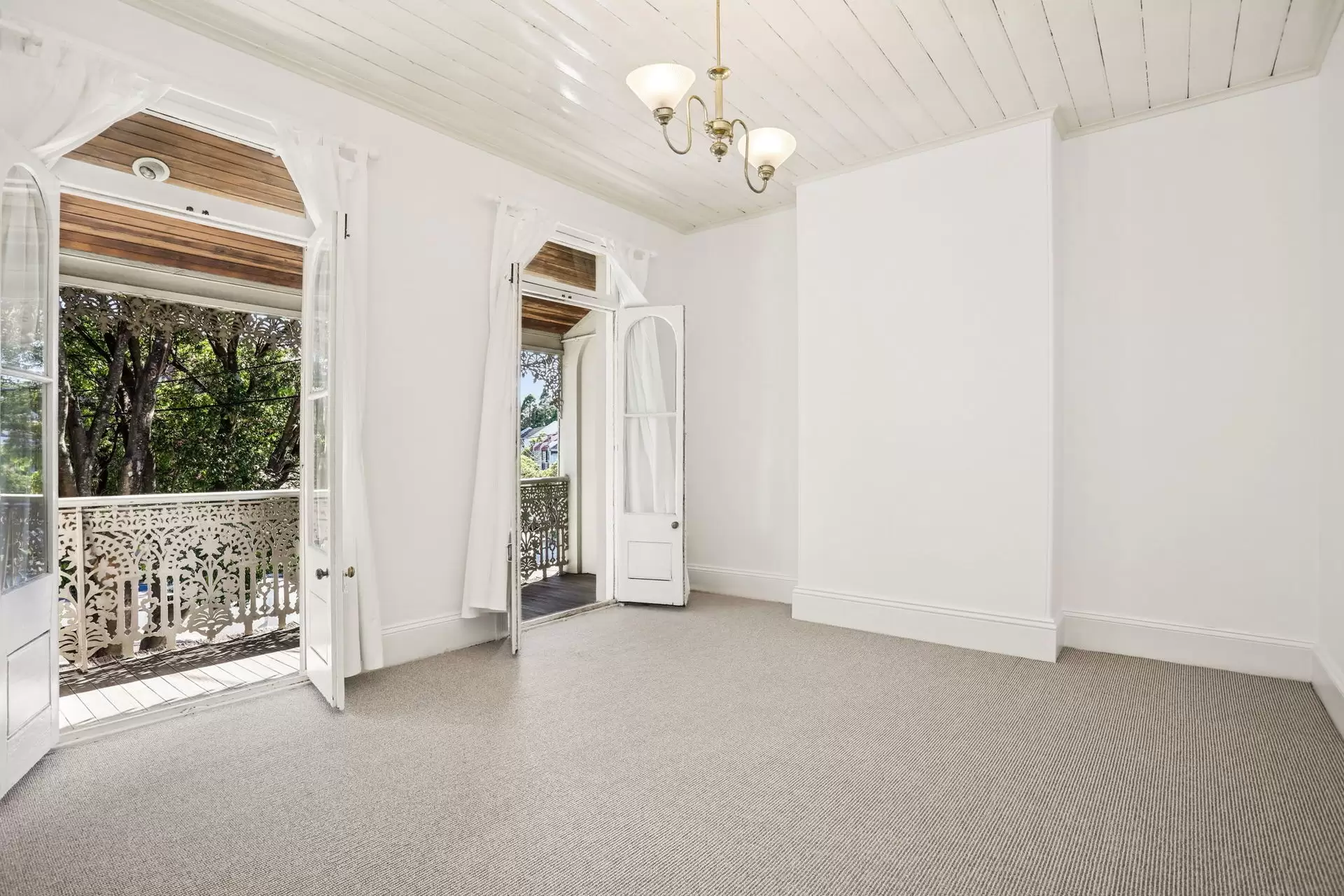 95 Stewart Street, Paddington Leased by Ballard Property - image 5