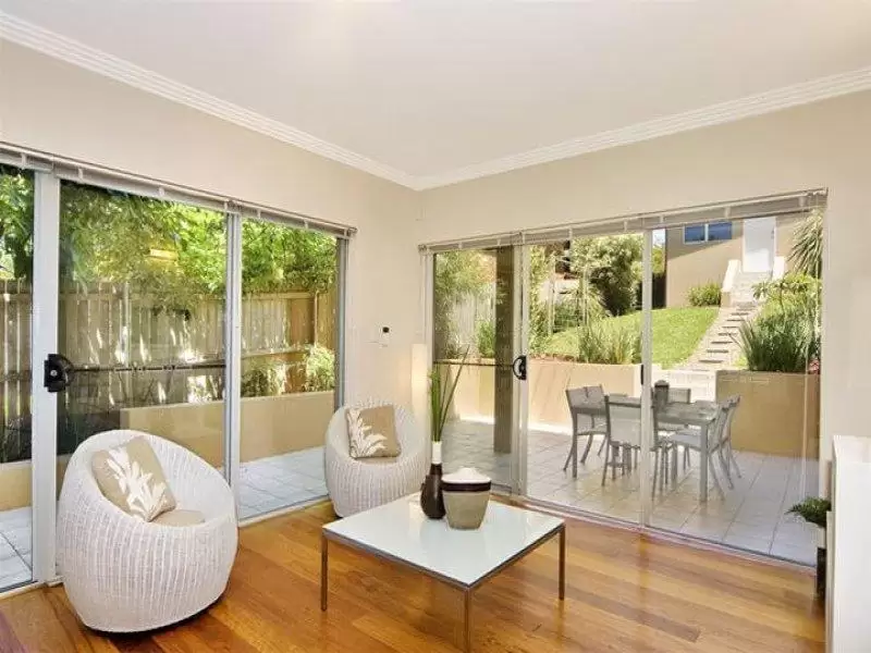 6A Victoria Street, Malabar Sold by Ballard Property - image 3