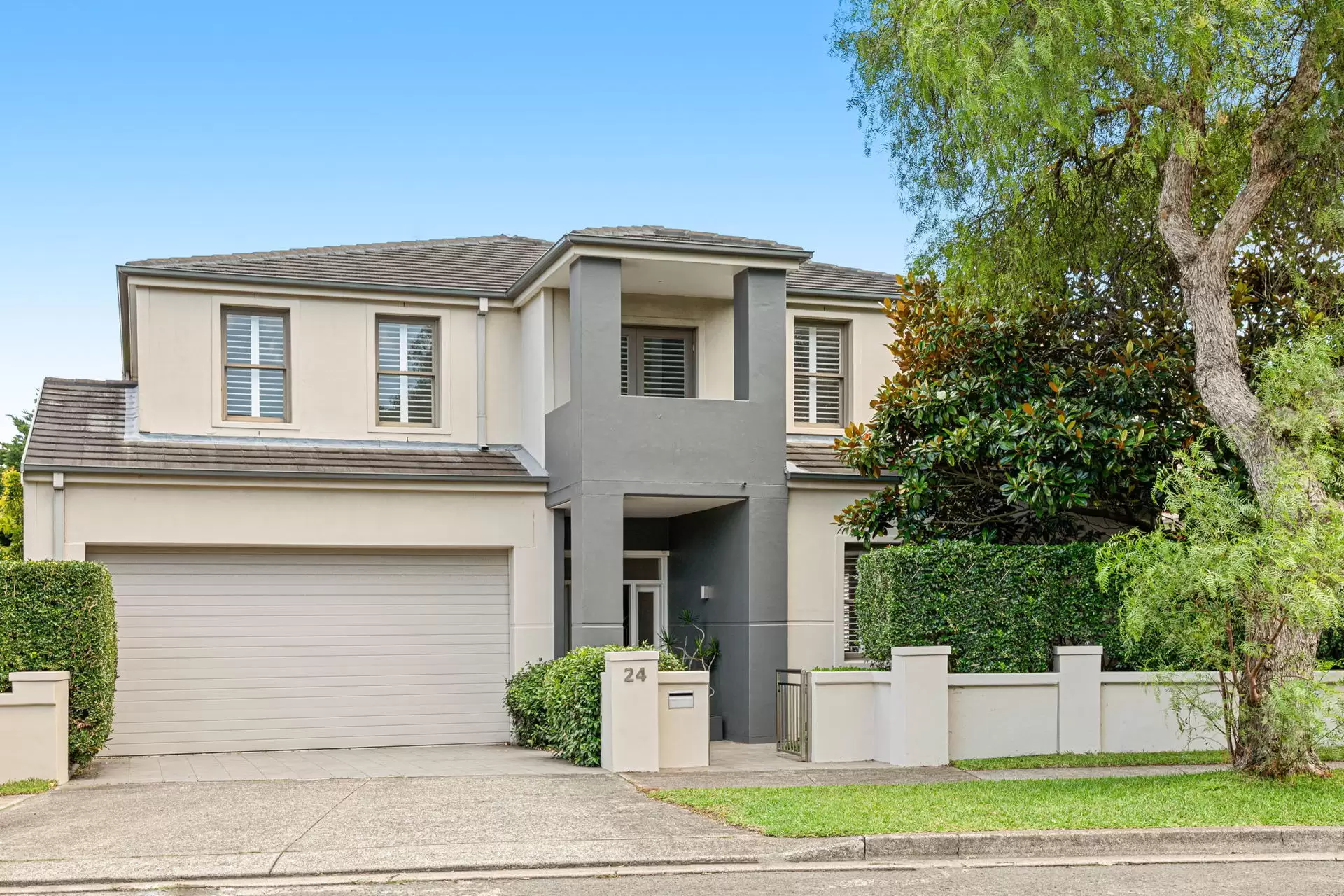 24 Cooper Street, Maroubra Leased by Ballard Property - image 1