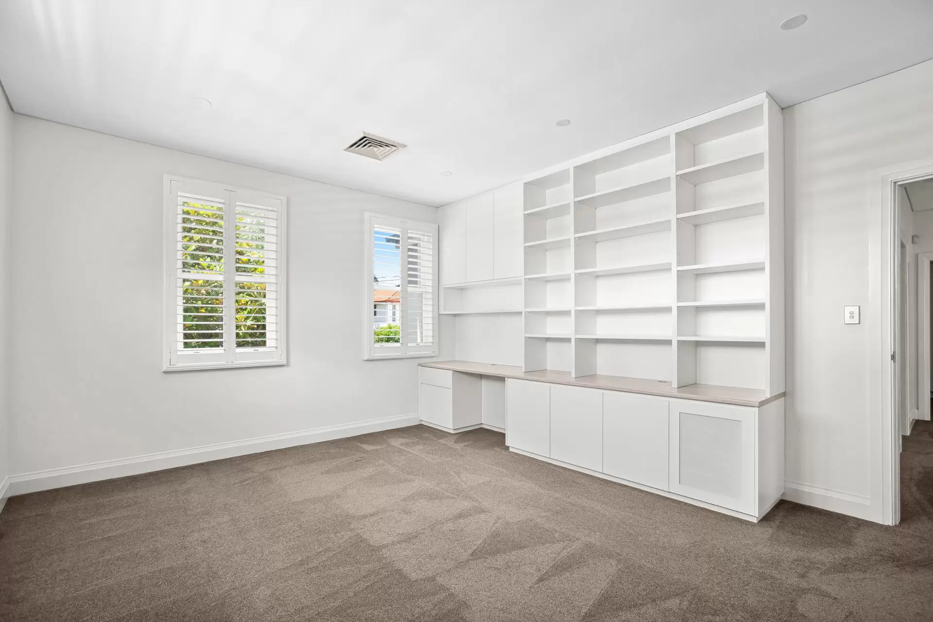 24 Cooper Street, Maroubra Leased by Ballard Property - image 9