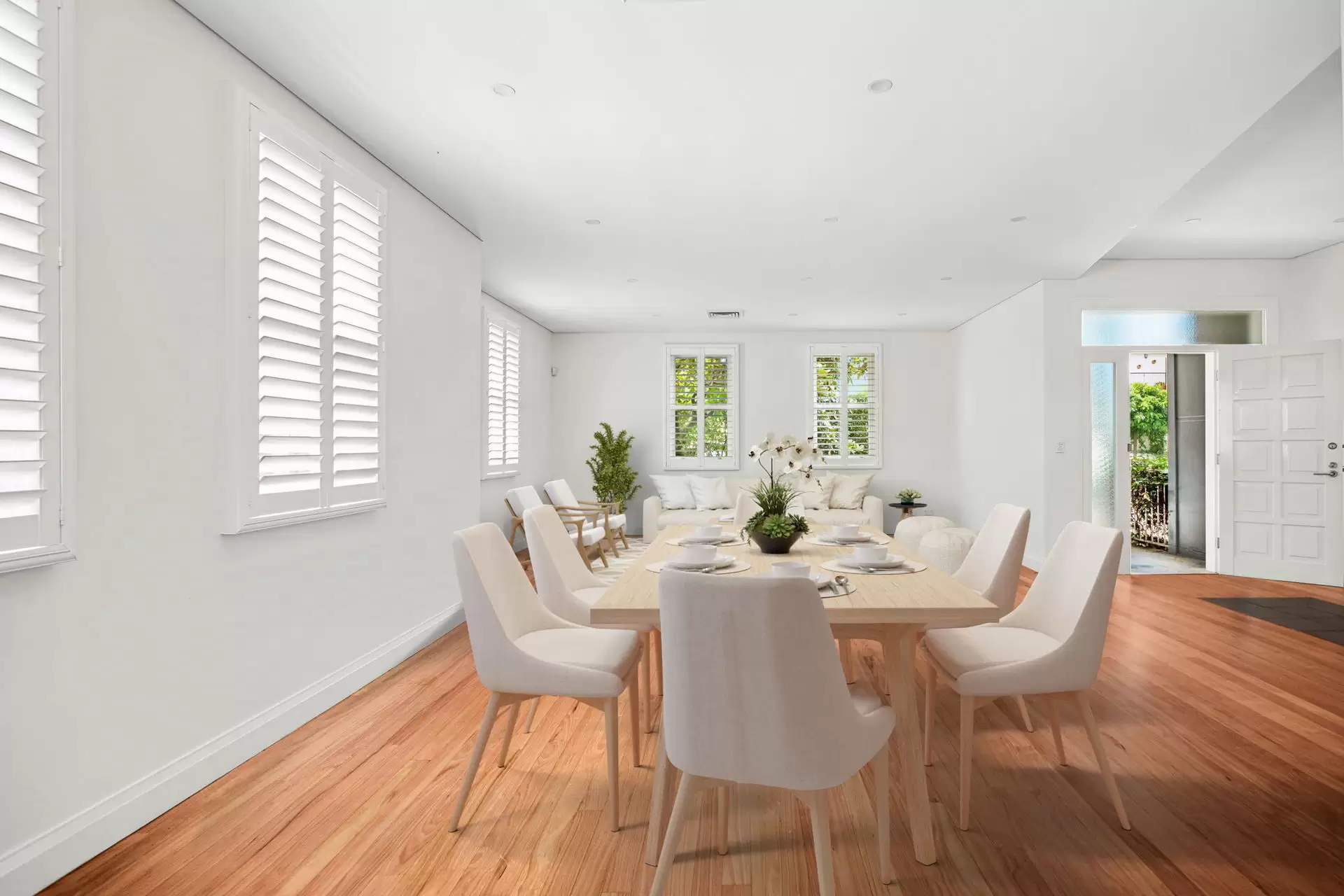 24 Cooper Street, Maroubra Leased by Ballard Property - image 5