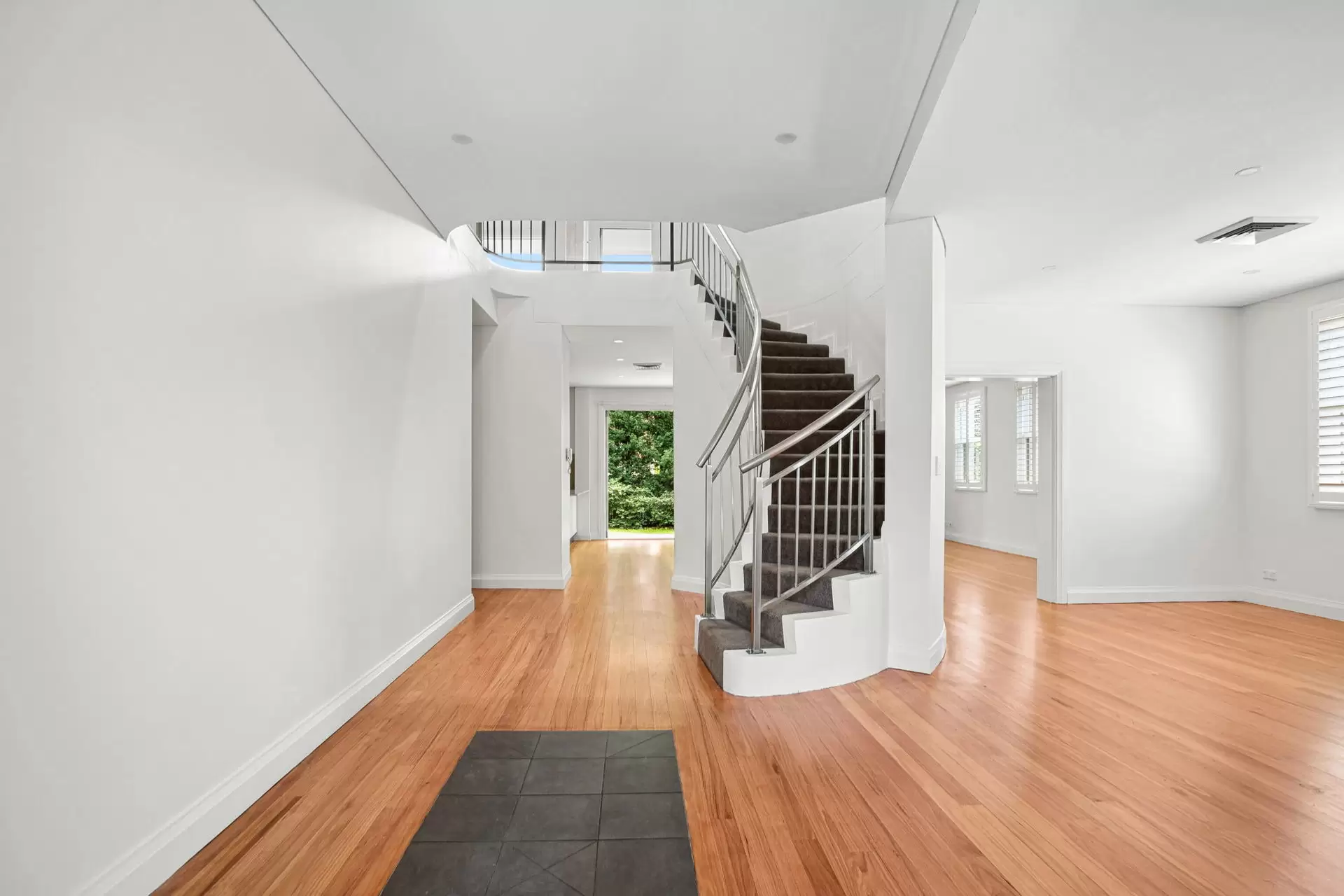 24 Cooper Street, Maroubra Leased by Ballard Property - image 6