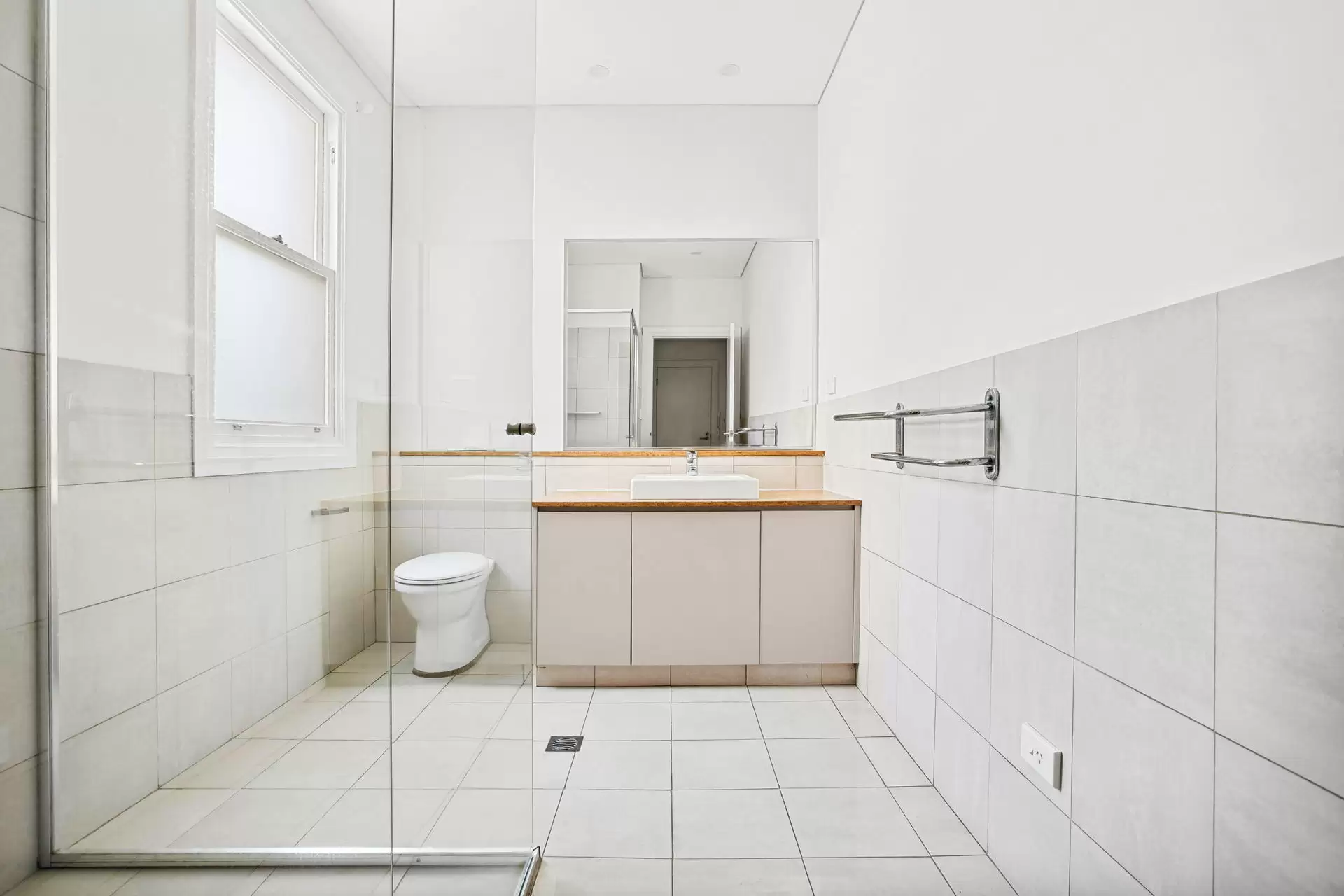 24 Cooper Street, Maroubra Leased by Ballard Property - image 8