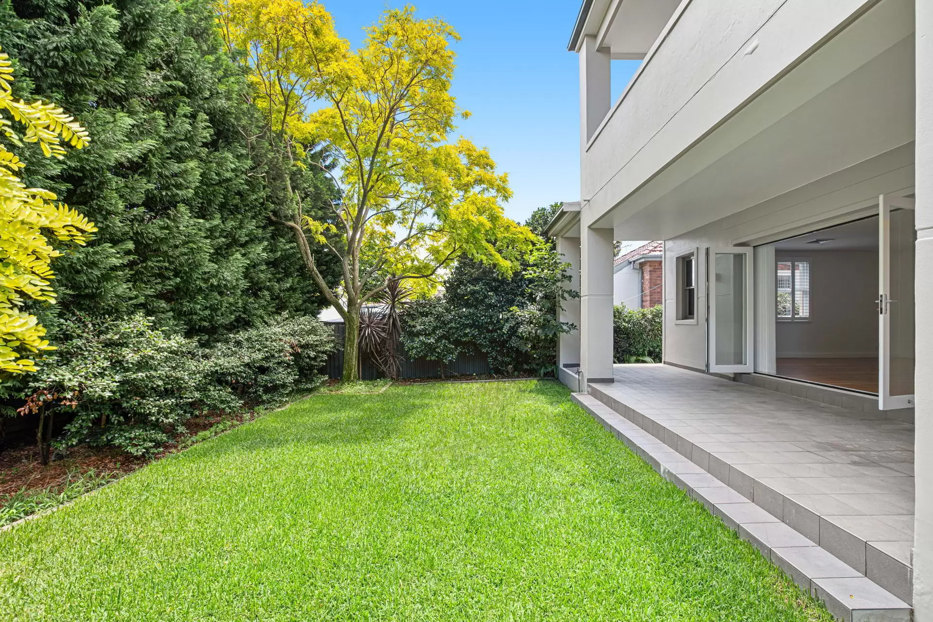 24 Cooper Street, Maroubra Leased by Ballard Property - image 3