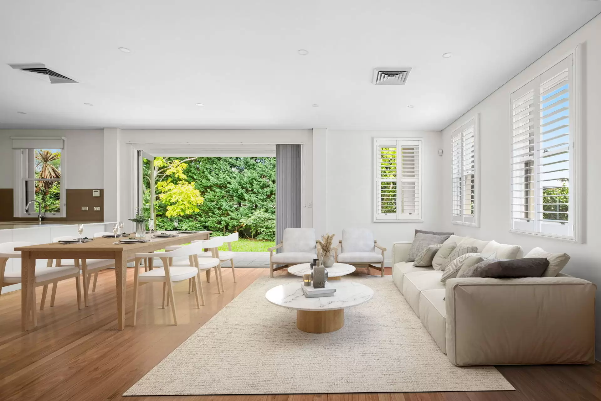 24 Cooper Street, Maroubra Leased by Ballard Property - image 2