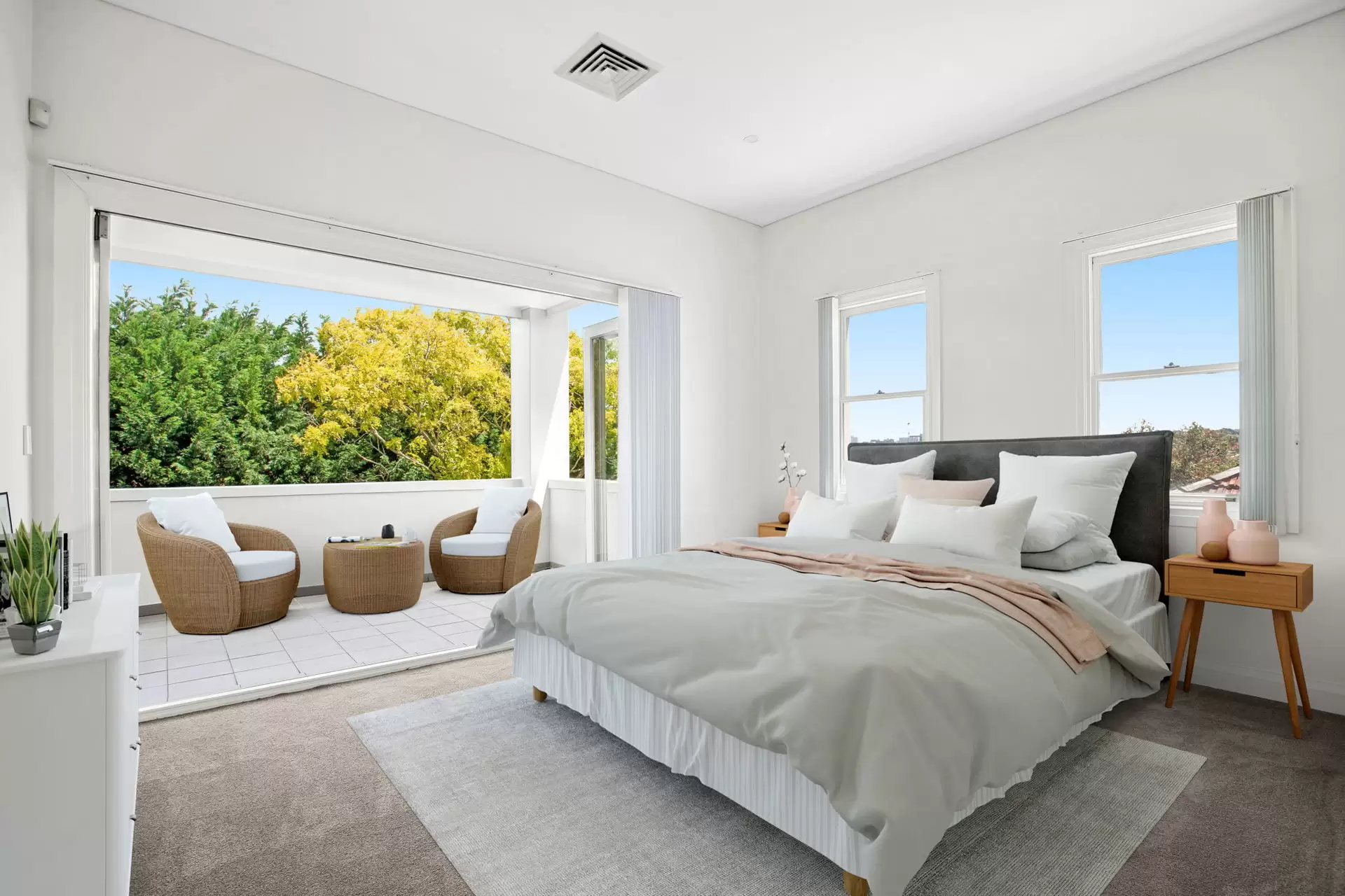24 Cooper Street, Maroubra Leased by Ballard Property - image 7