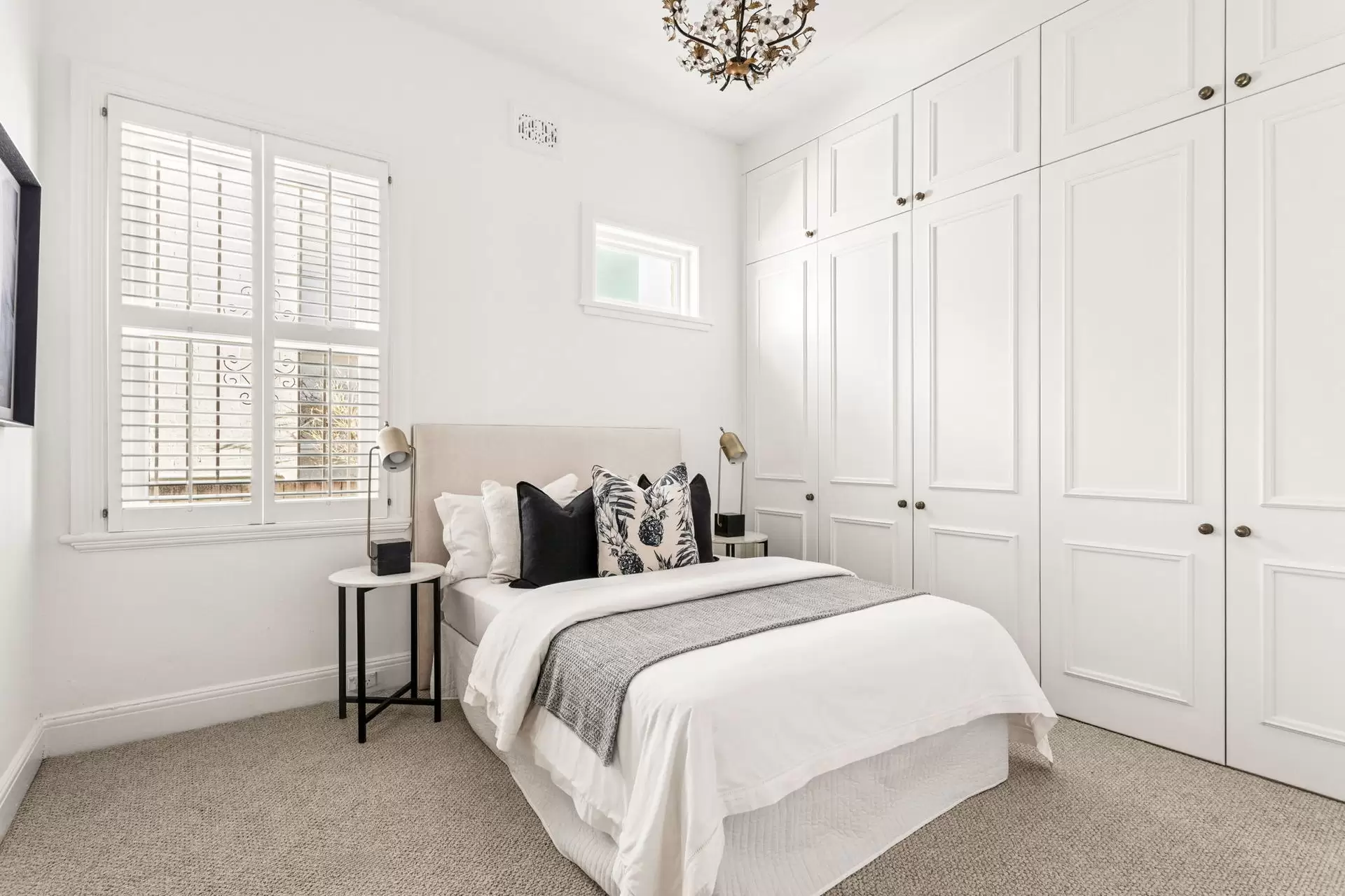 57  Bourke Street, Queens Park Leased by Ballard Property - image 12