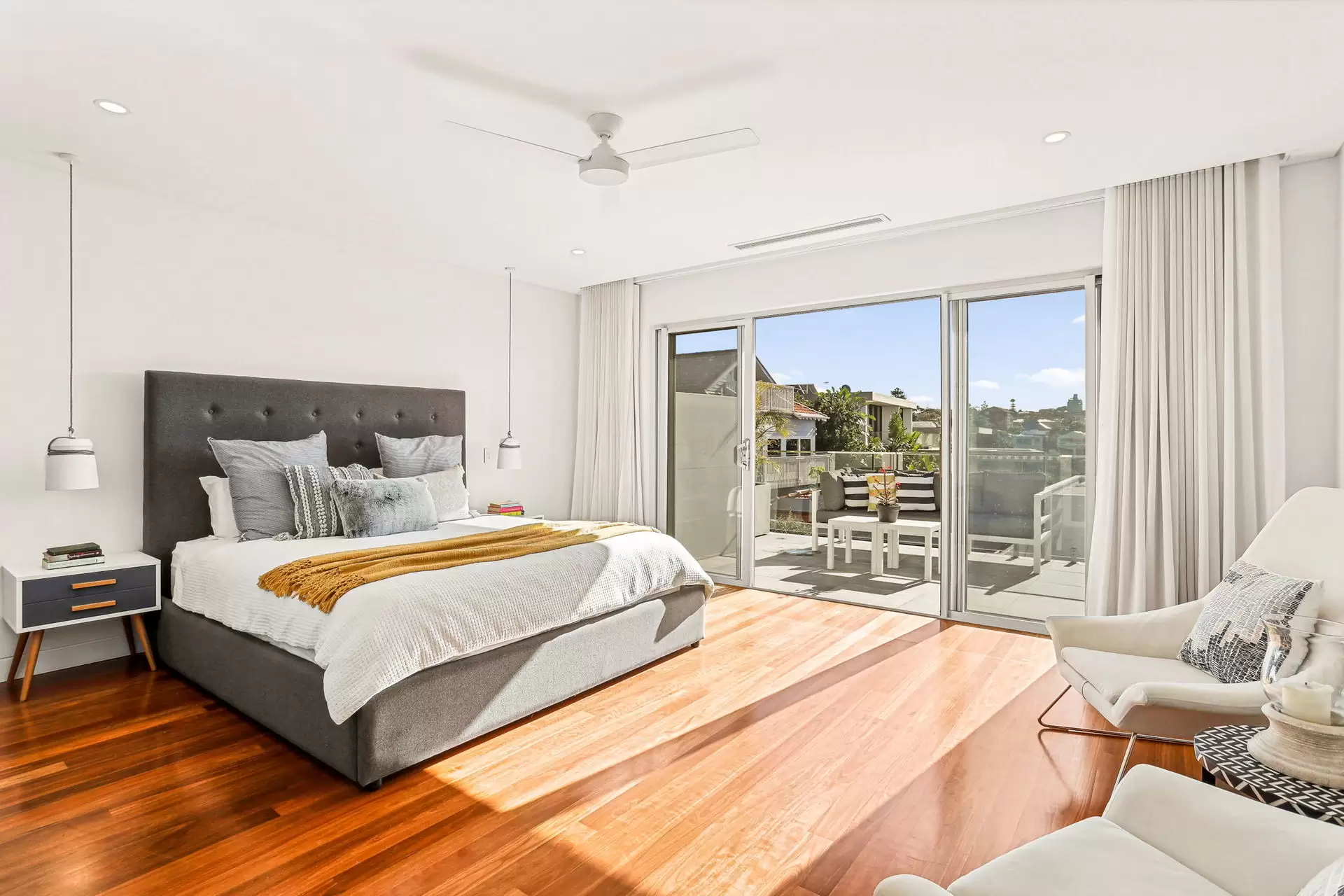 22 Moore Street, Coogee Leased by Ballard Property - image 7