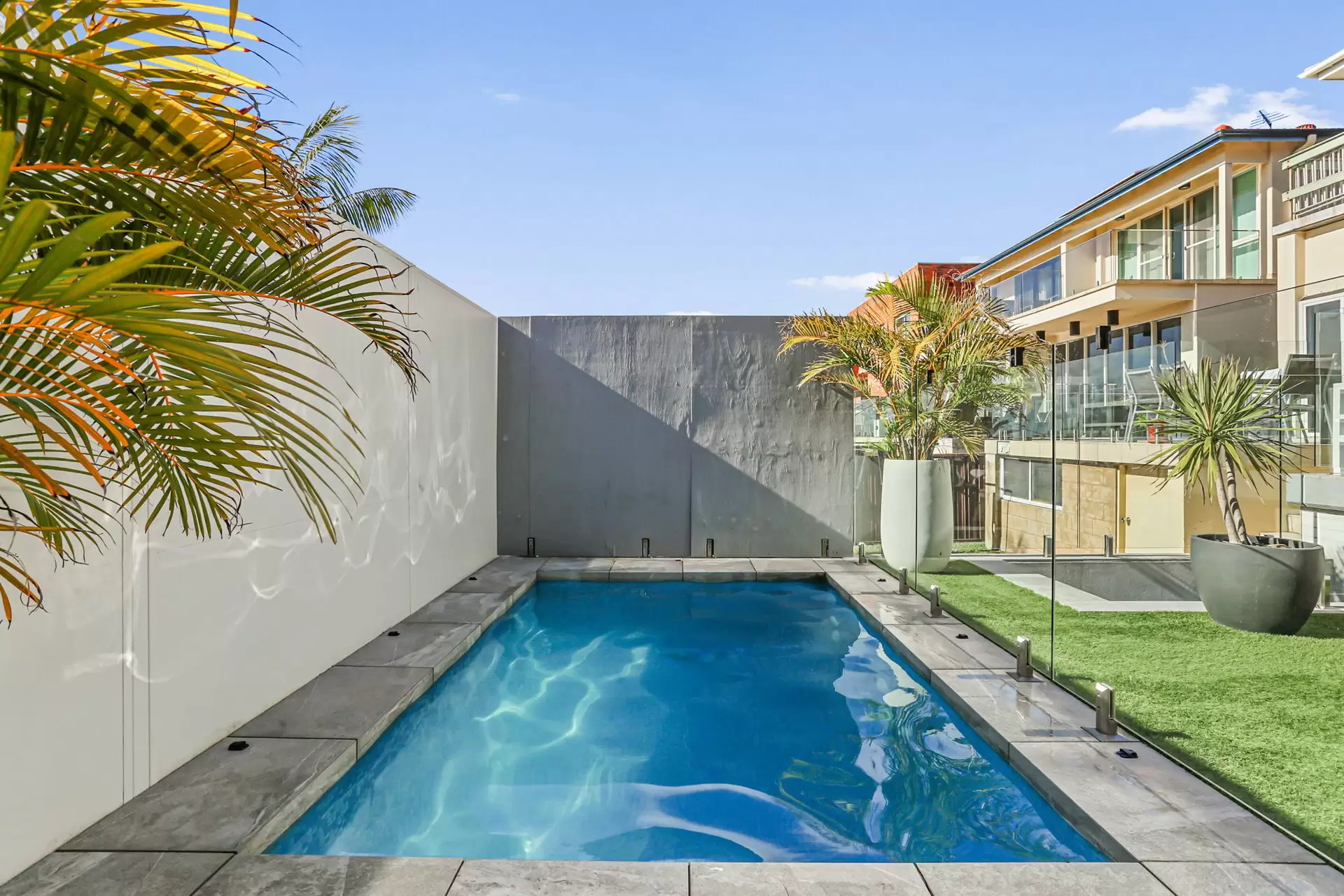 22 Moore Street, Coogee Leased by Ballard Property - image 4