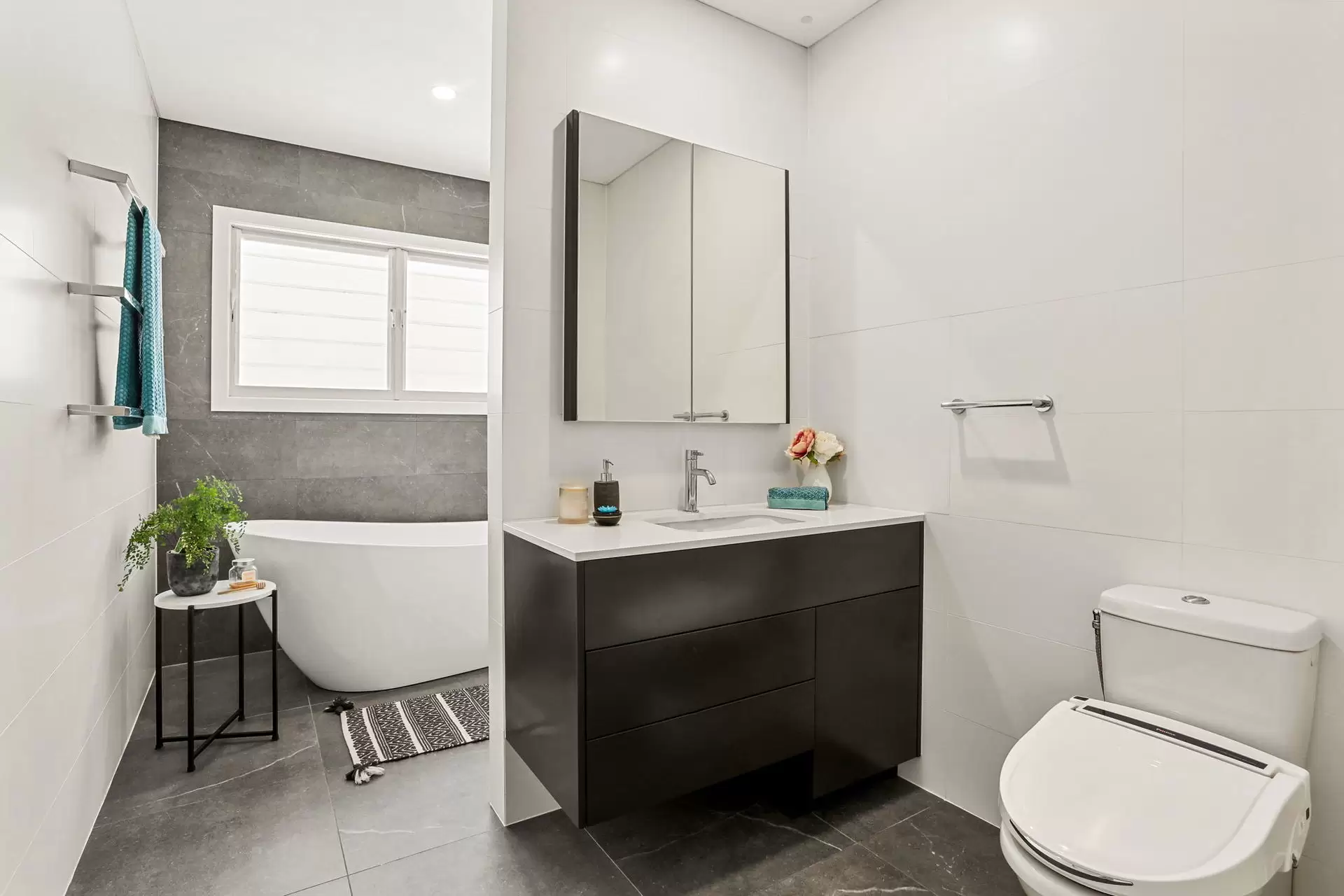 22 Moore Street, Coogee Leased by Ballard Property - image 8