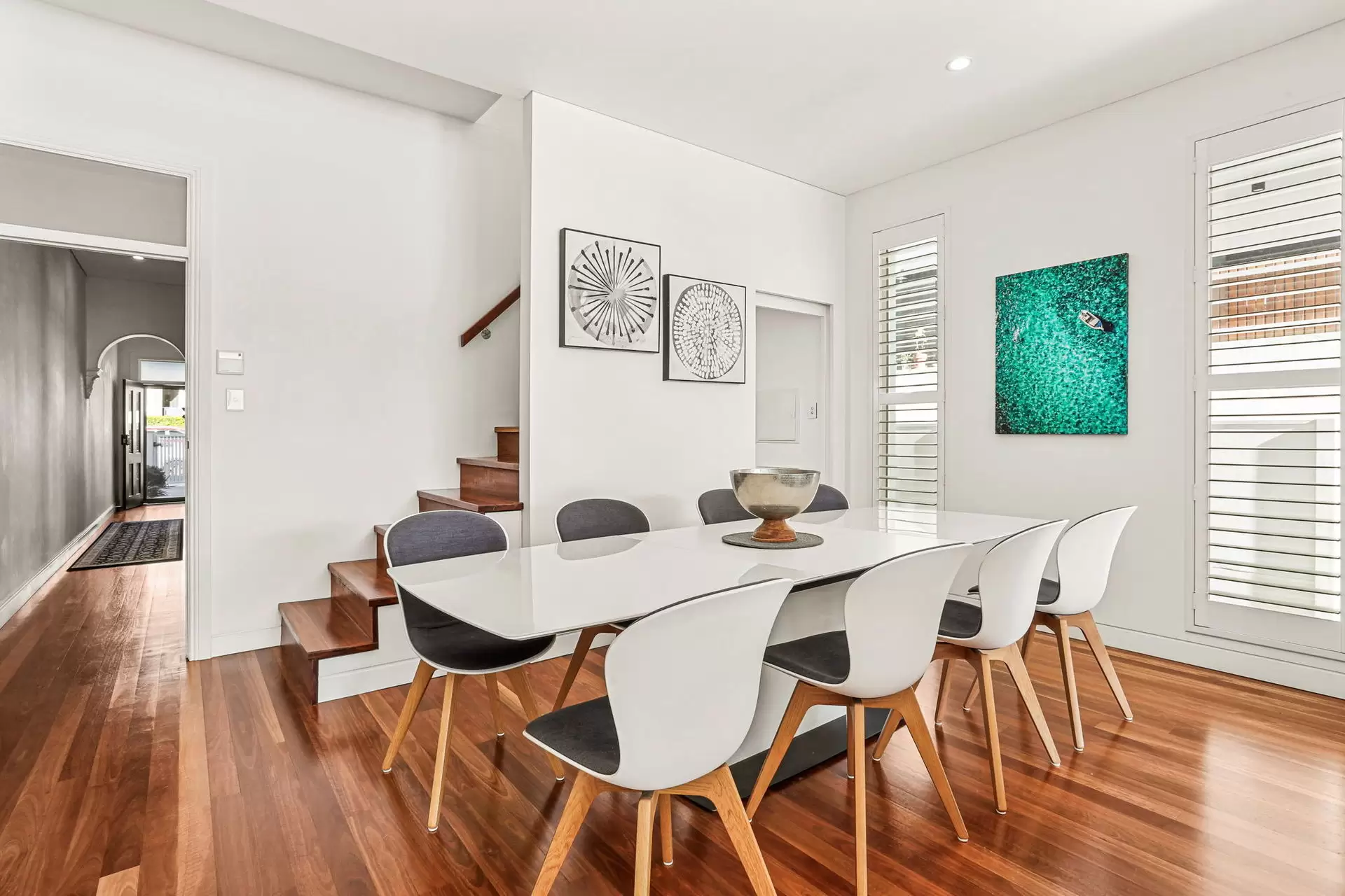 22 Moore Street, Coogee Leased by Ballard Property - image 5