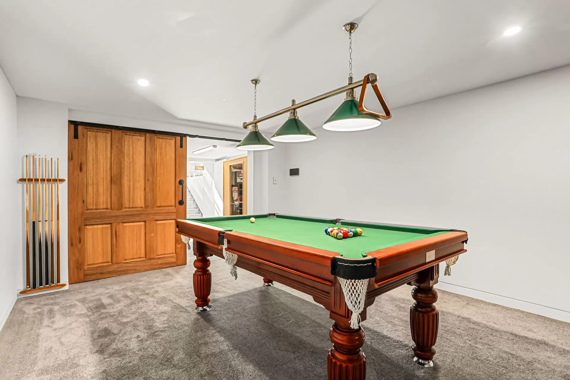 22 Moore Street, Coogee Leased by Ballard Property - image 6