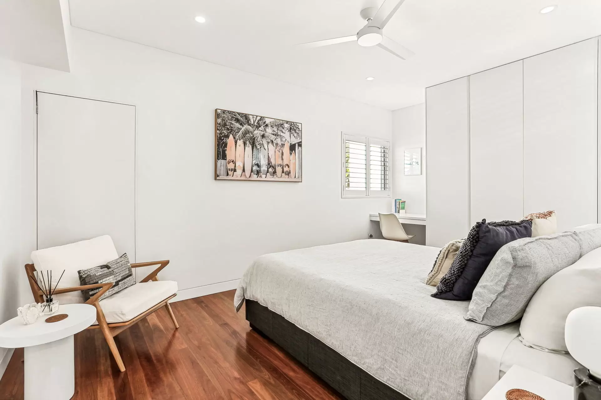 22 Moore Street, Coogee Leased by Ballard Property - image 9