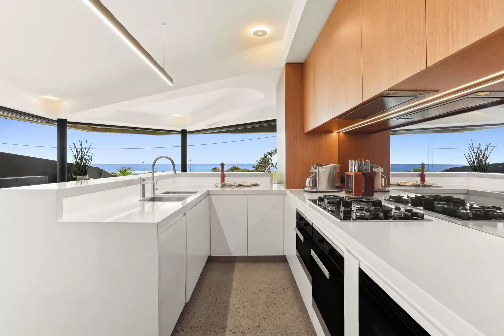 1/2 Wolseley Road, Coogee Leased by Ballard Property - image 5