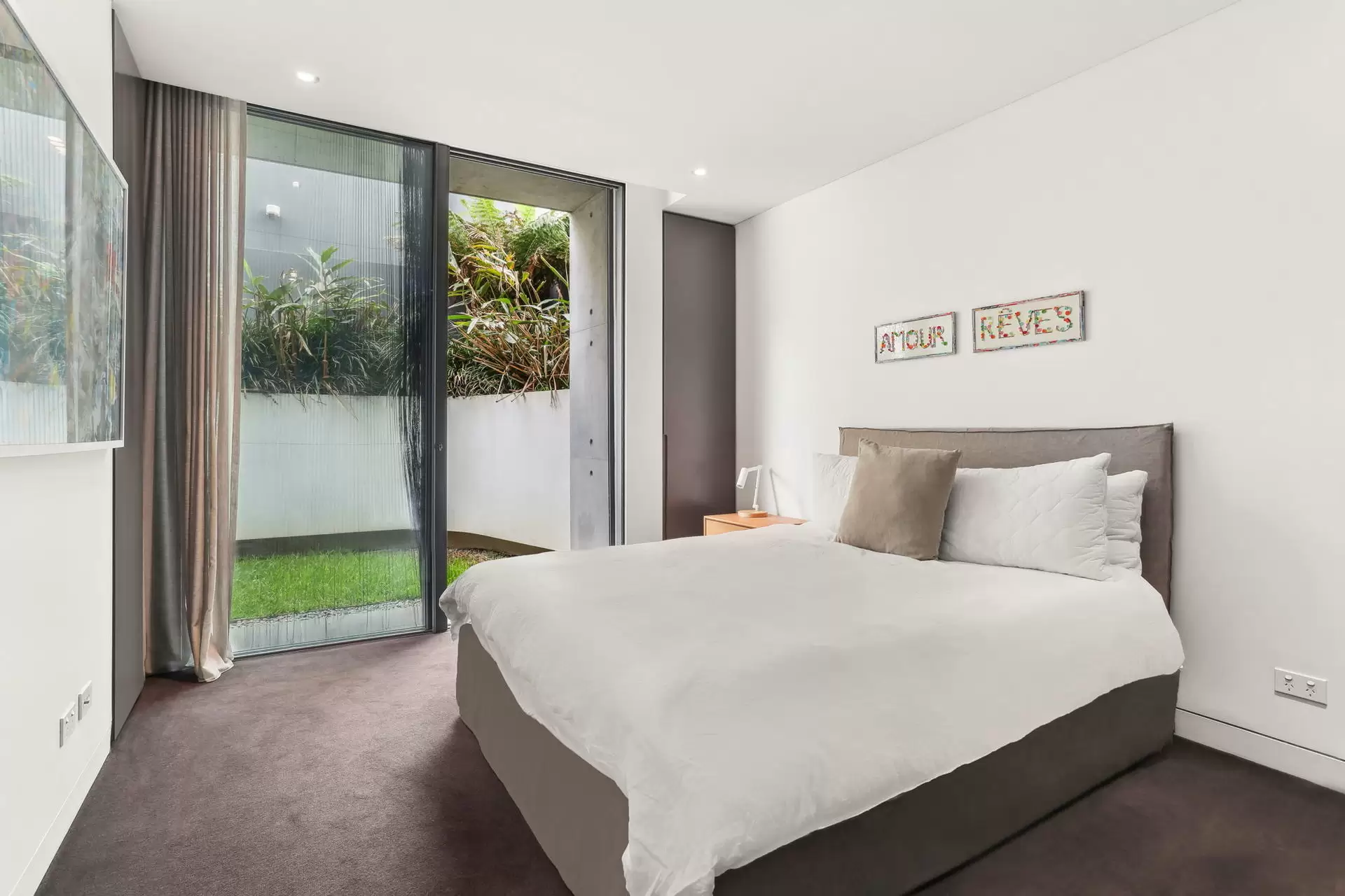 1/2 Wolseley Road, Coogee Leased by Ballard Property - image 9