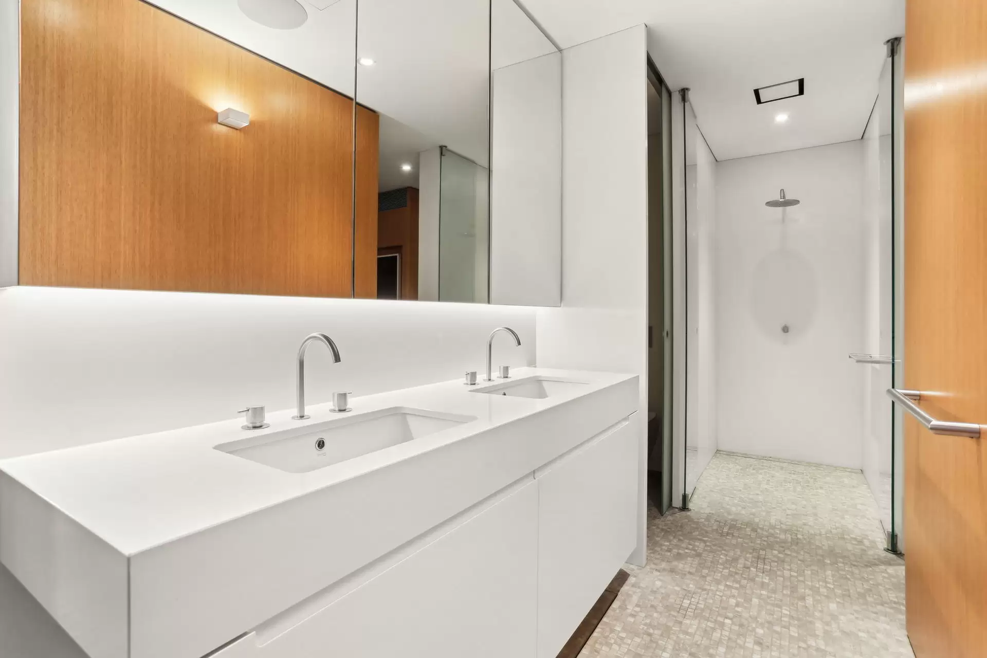 1/2 Wolseley Road, Coogee Leased by Ballard Property - image 8