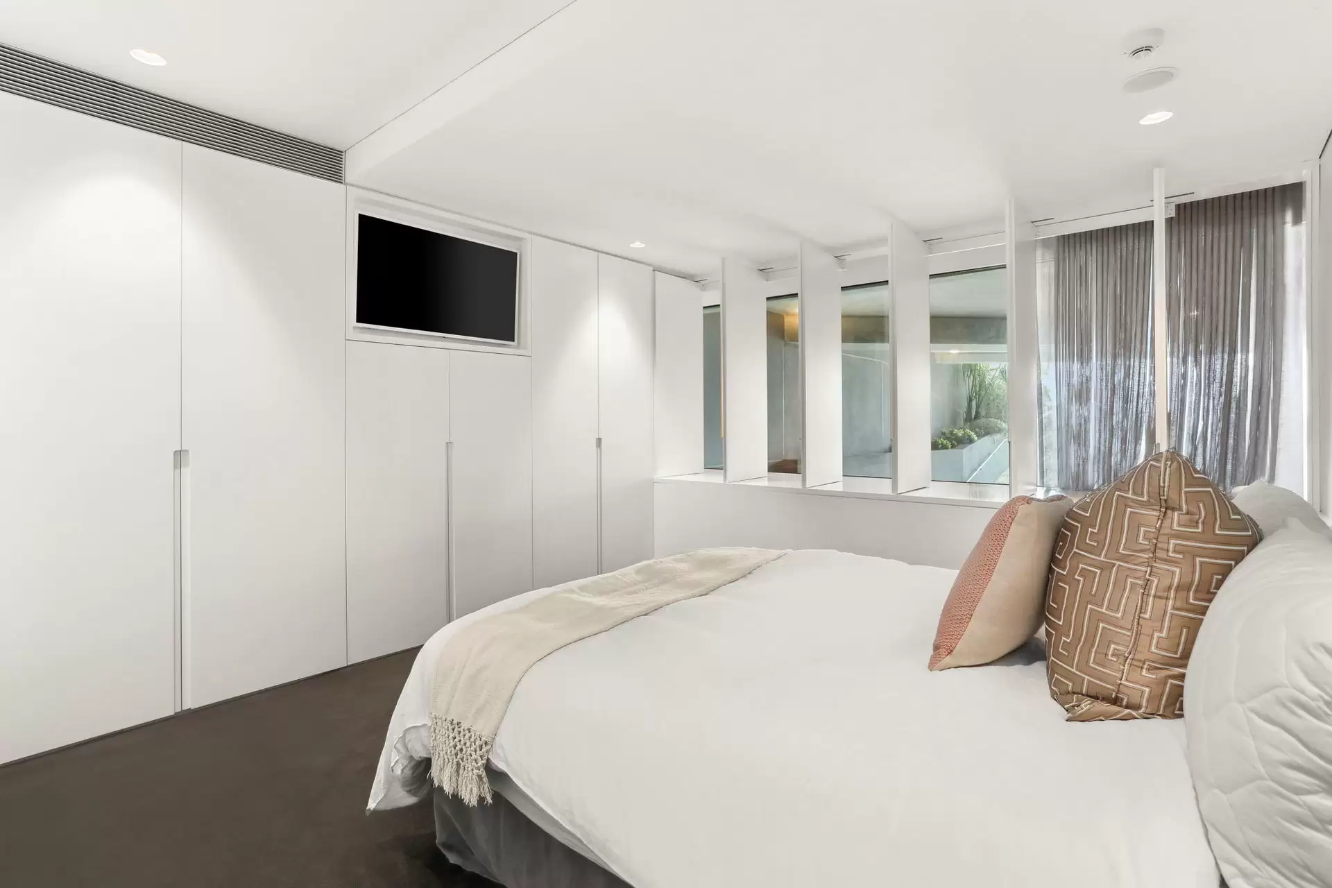 1/2 Wolseley Road, Coogee Leased by Ballard Property - image 11