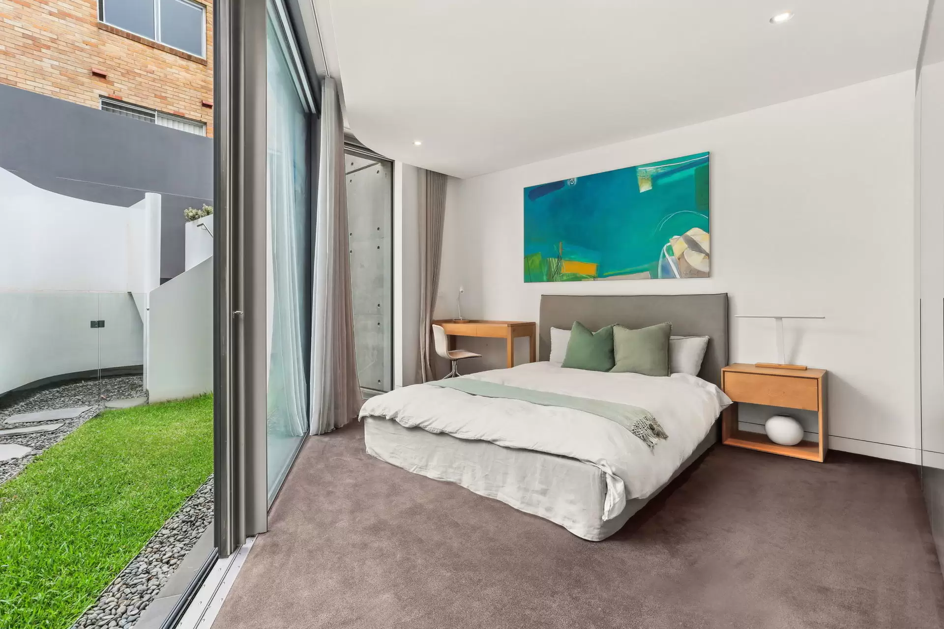 1/2 Wolseley Road, Coogee Leased by Ballard Property - image 6
