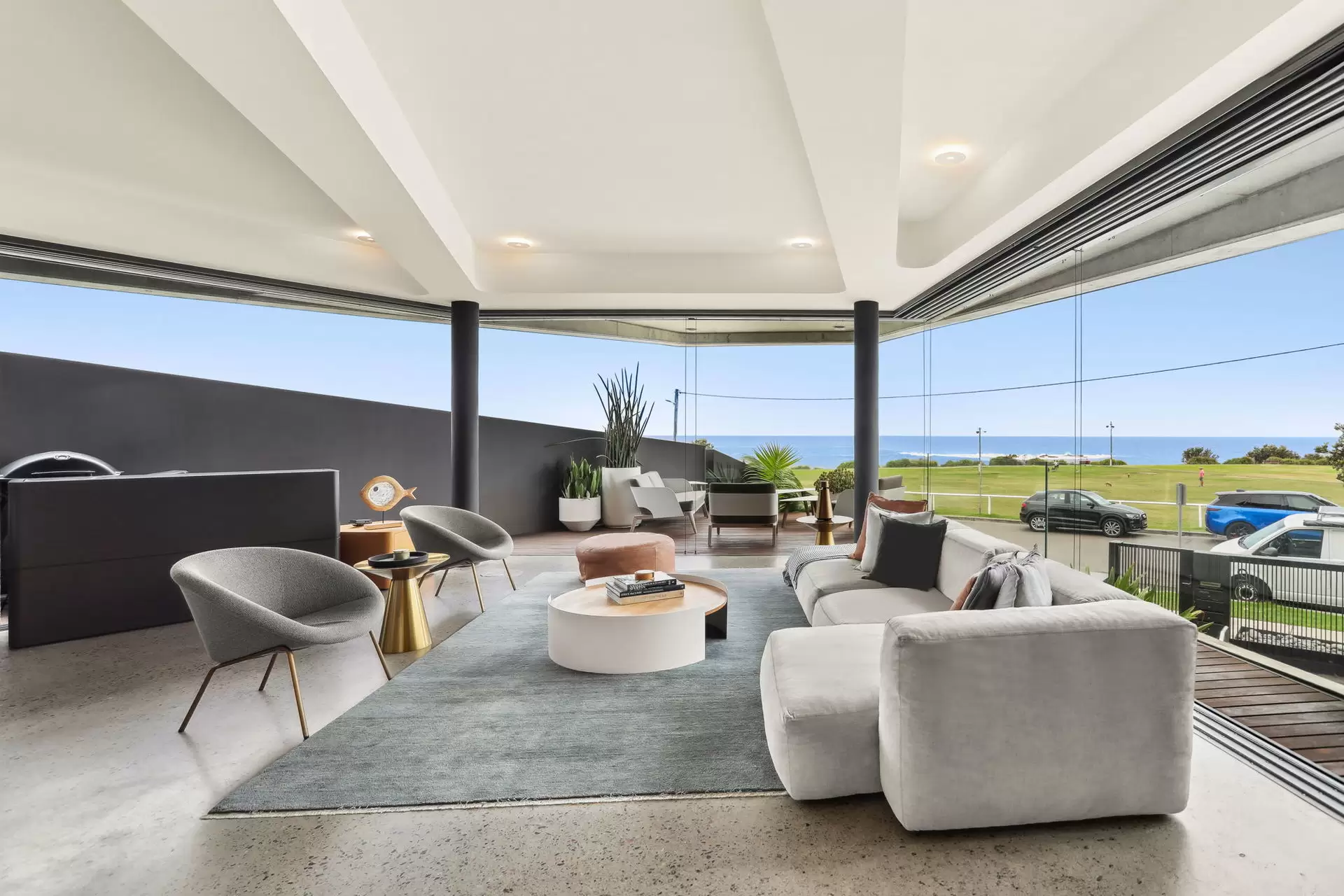 1/2 Wolseley Road, Coogee Leased by Ballard Property - image 2