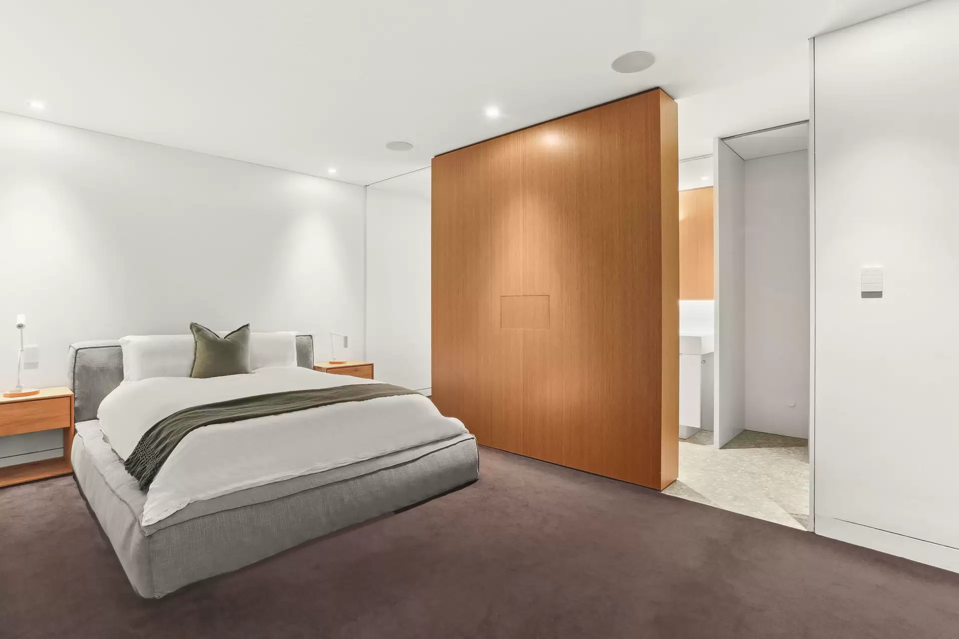1/2 Wolseley Road, Coogee Leased by Ballard Property - image 7
