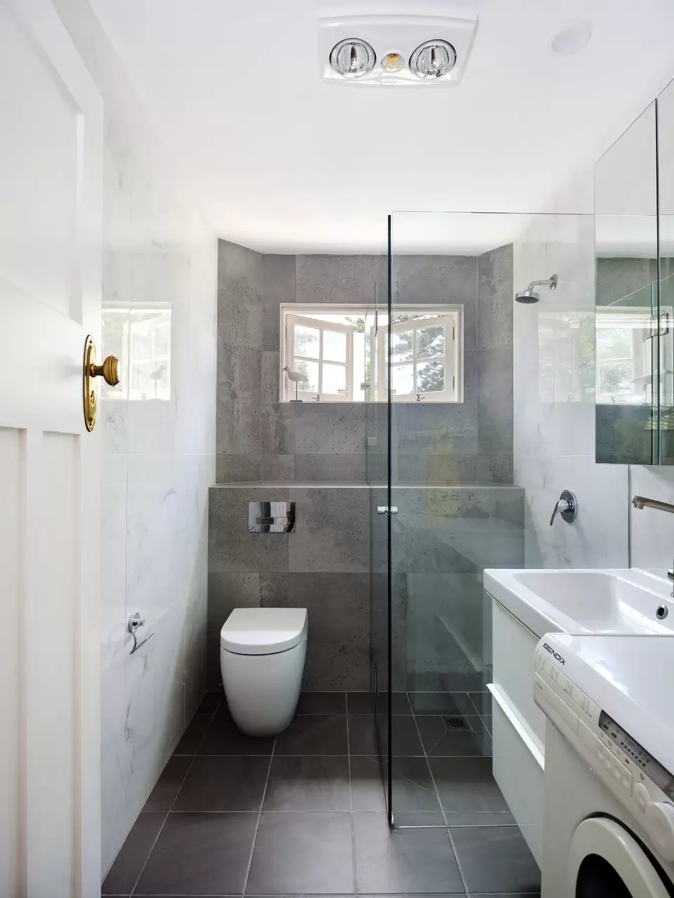 5/461 Bronte Road, Bronte Leased by Ballard Property - image 8