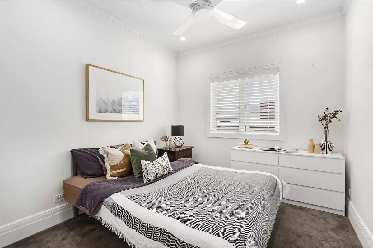 6/205 Alison Road, Randwick Leased by Ballard Property - image 6